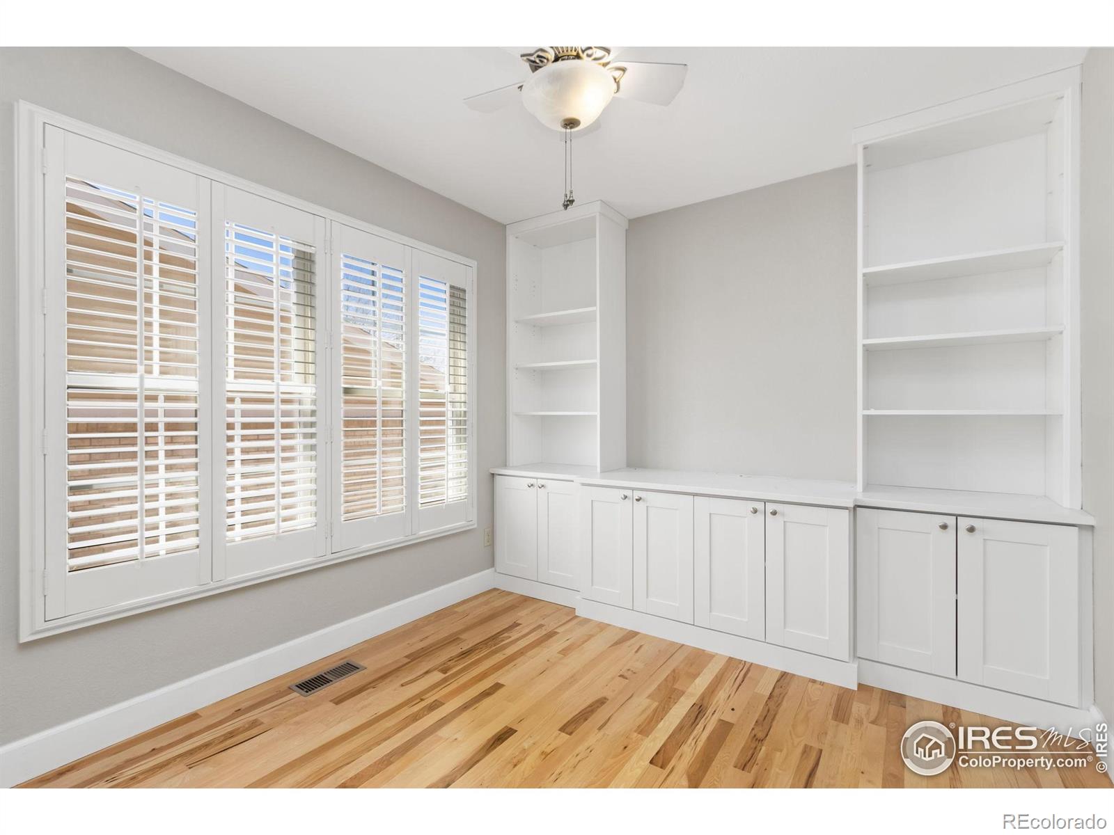 MLS Image #12 for 5630  wingfoot drive,fort collins, Colorado