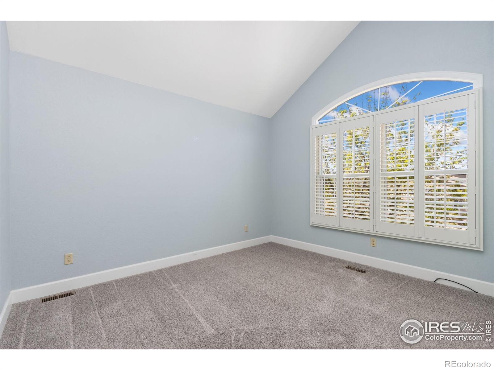 MLS Image #13 for 5630  wingfoot drive,fort collins, Colorado