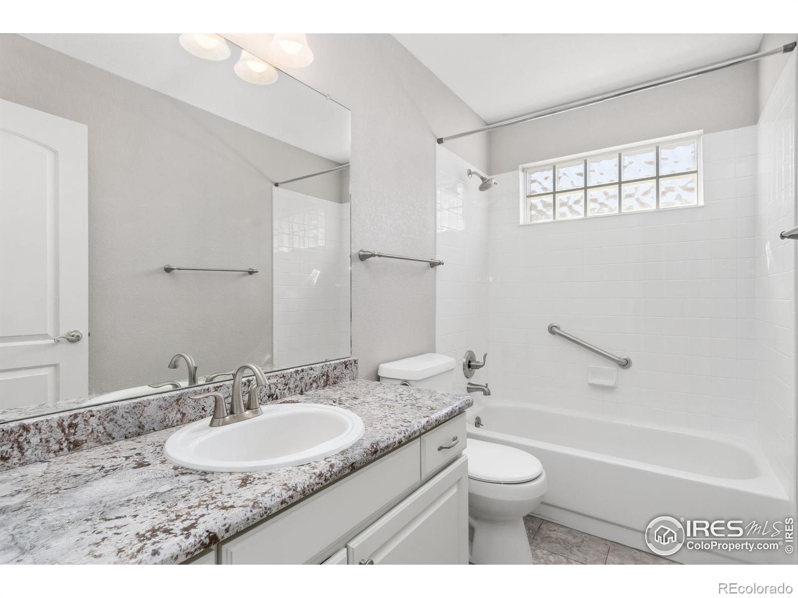 MLS Image #14 for 5630  wingfoot drive,fort collins, Colorado
