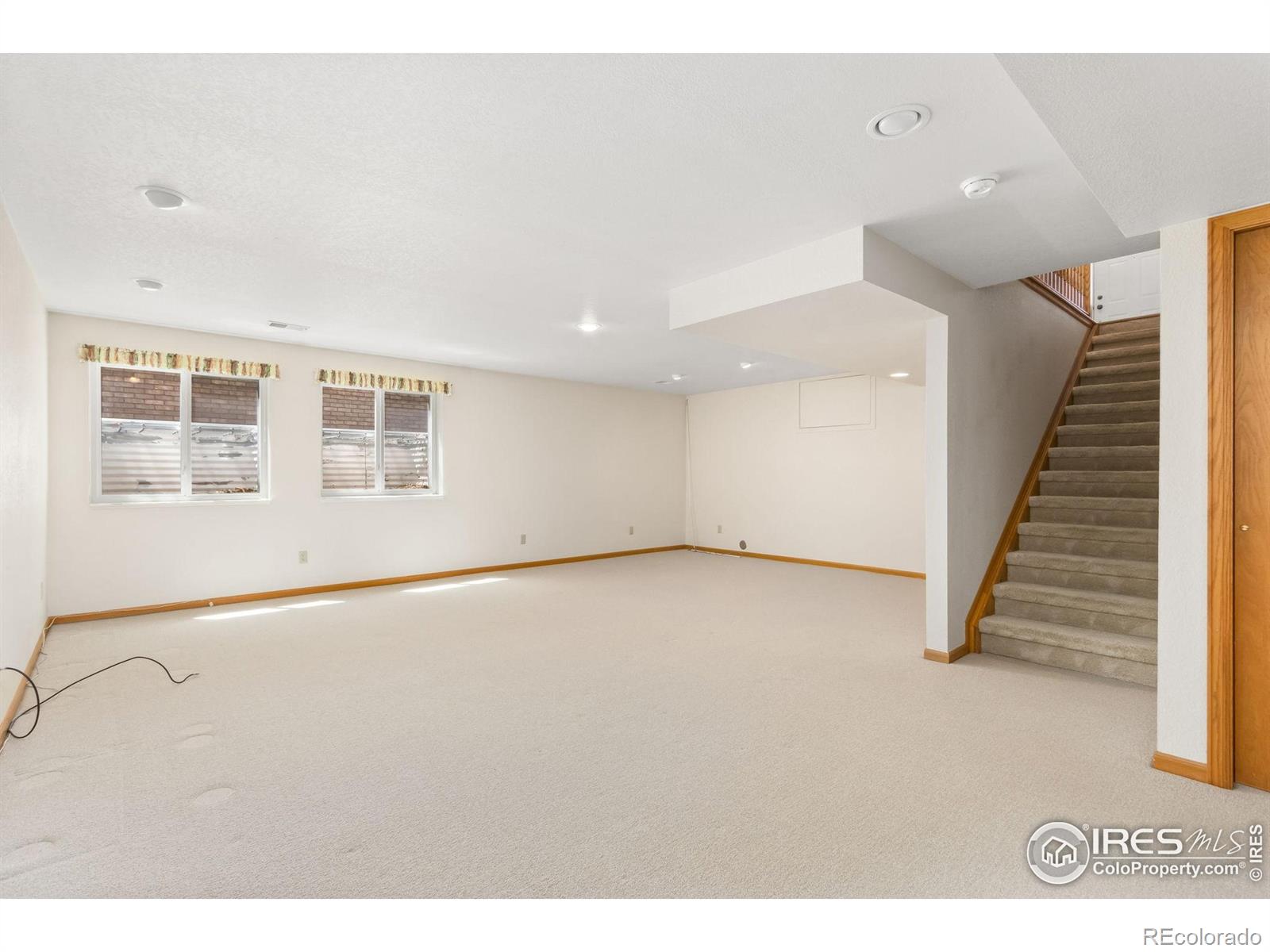 MLS Image #15 for 5630  wingfoot drive,fort collins, Colorado