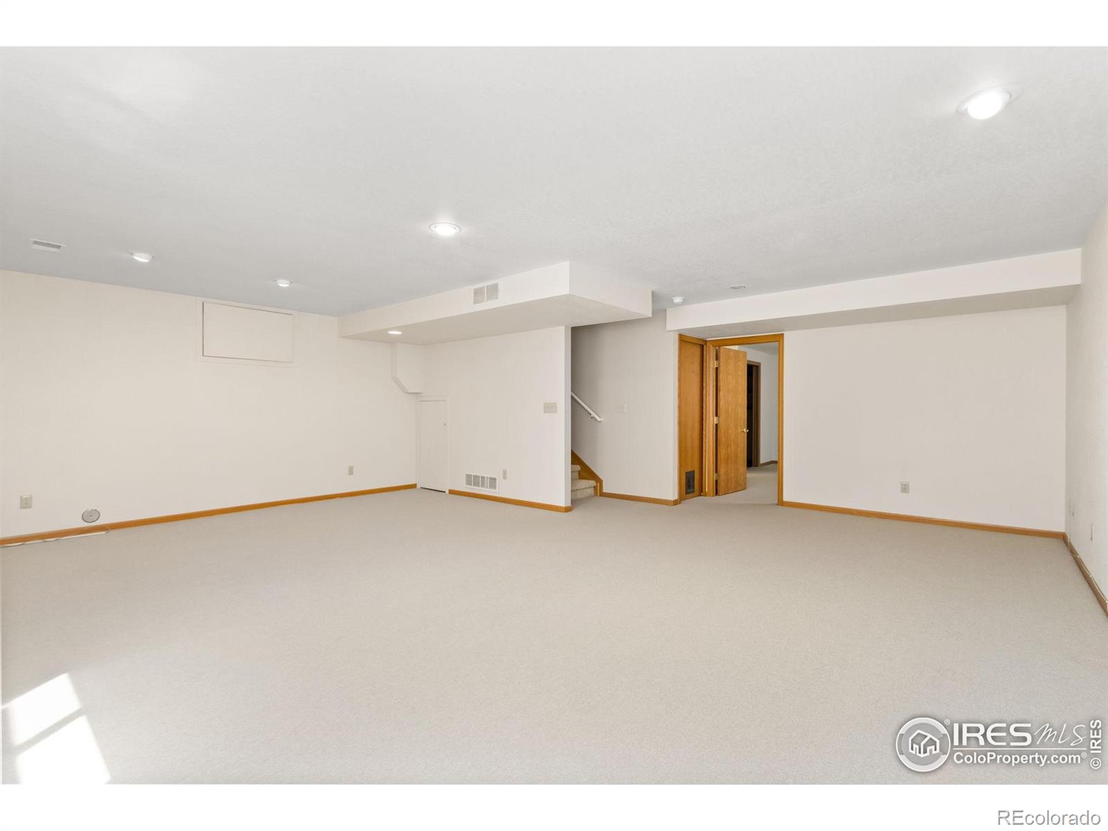 MLS Image #16 for 5630  wingfoot drive,fort collins, Colorado