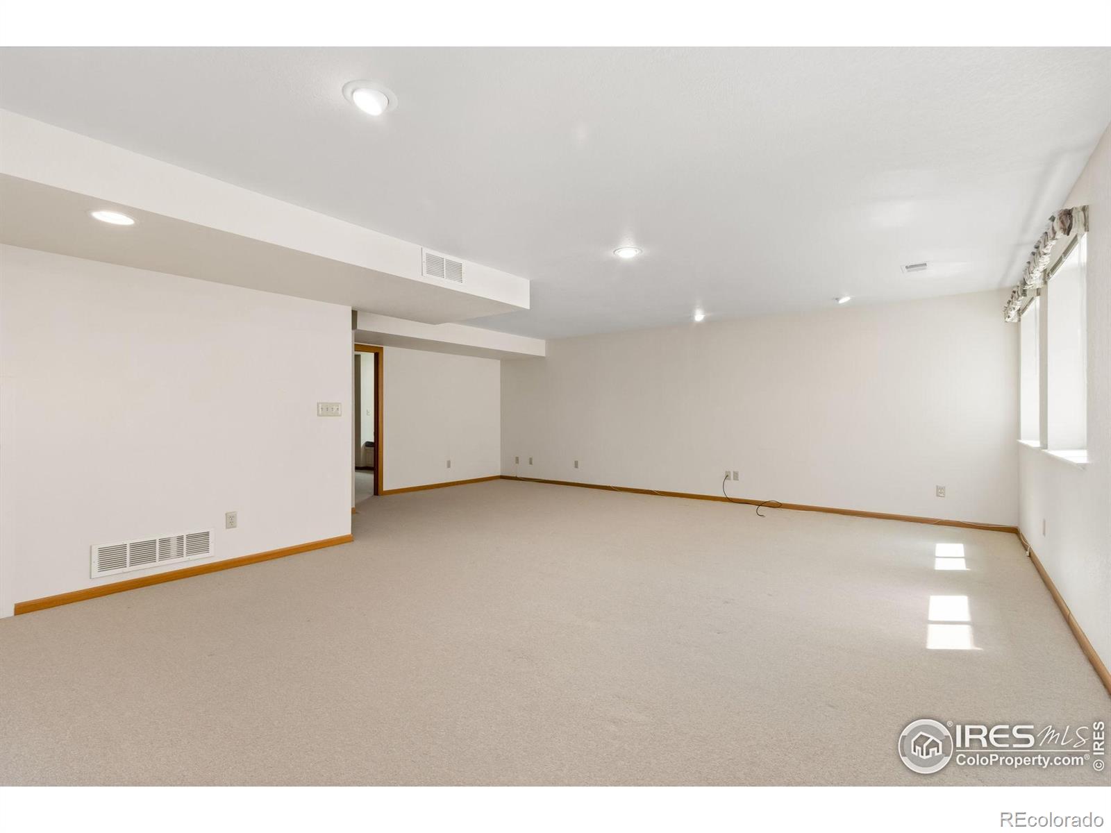 MLS Image #17 for 5630  wingfoot drive,fort collins, Colorado