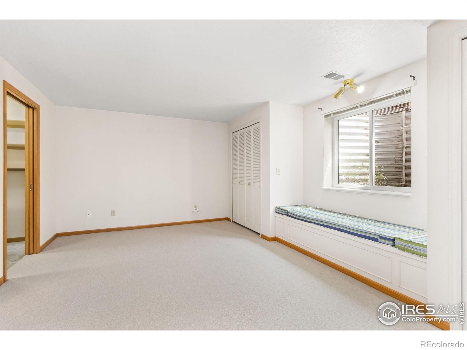MLS Image #18 for 5630  wingfoot drive,fort collins, Colorado