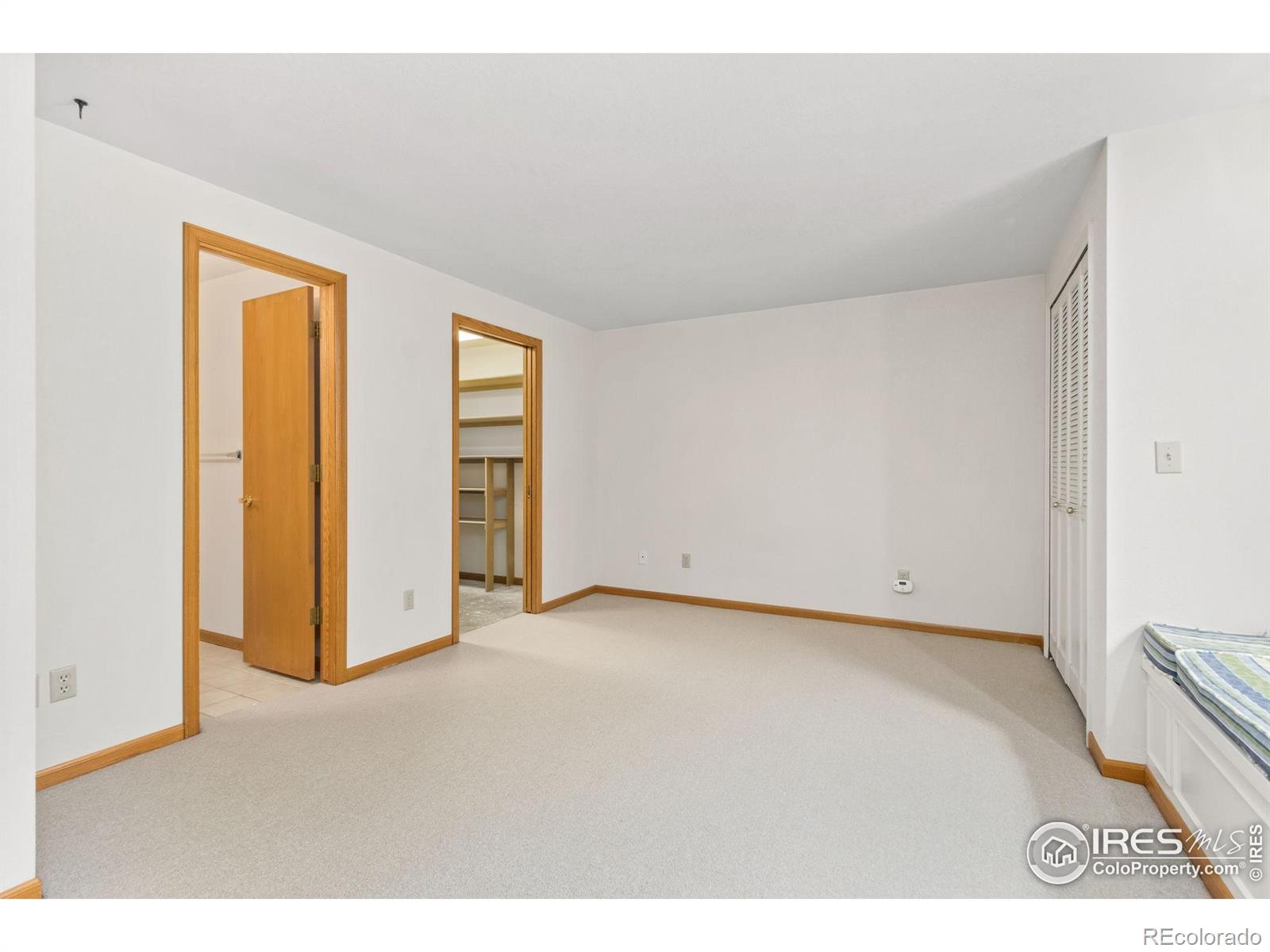MLS Image #19 for 5630  wingfoot drive,fort collins, Colorado
