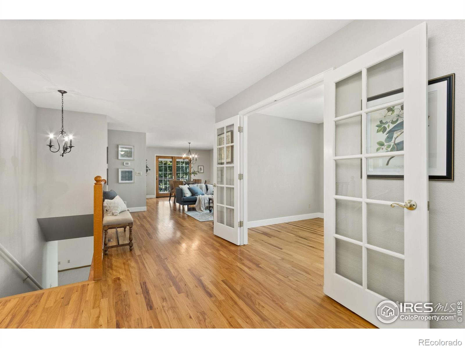 MLS Image #2 for 5630  wingfoot drive,fort collins, Colorado