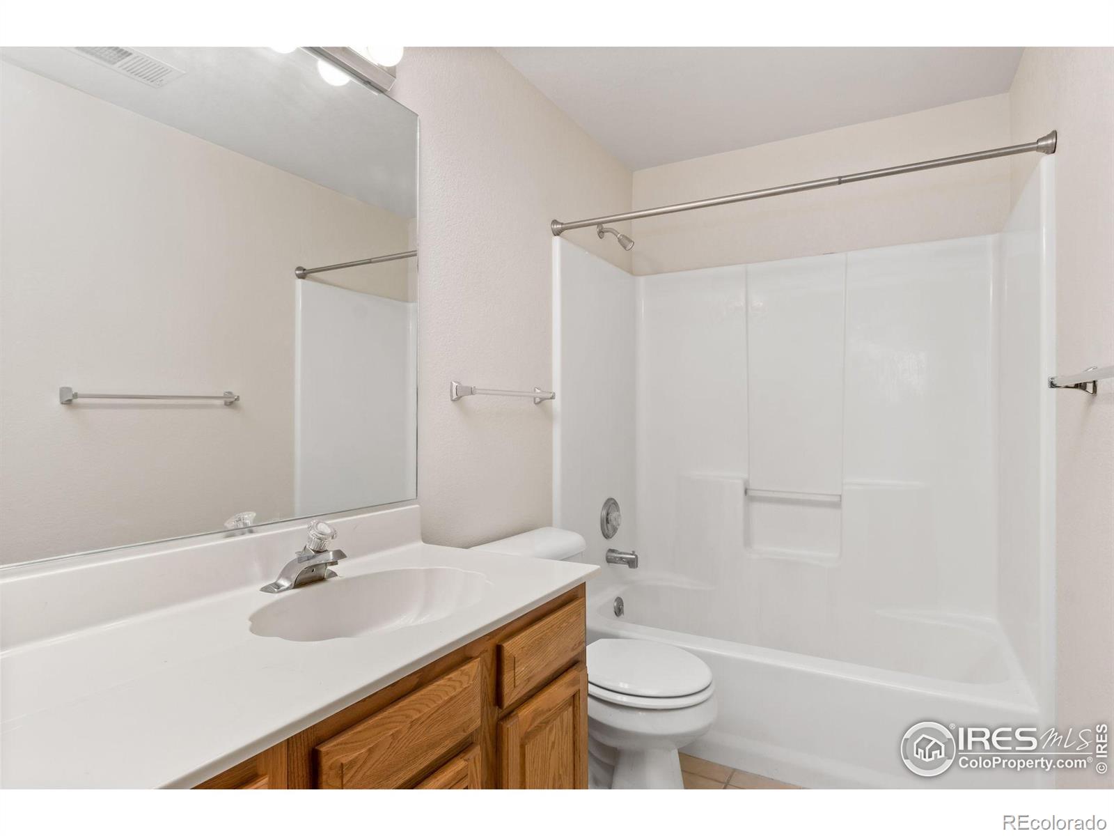 MLS Image #20 for 5630  wingfoot drive,fort collins, Colorado