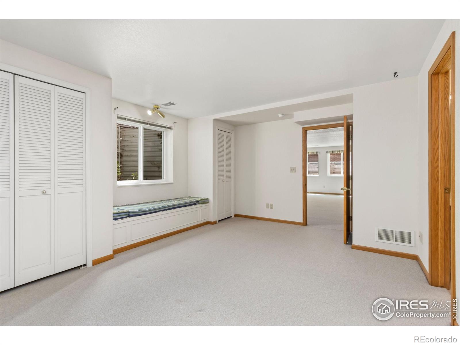 MLS Image #21 for 5630  wingfoot drive,fort collins, Colorado