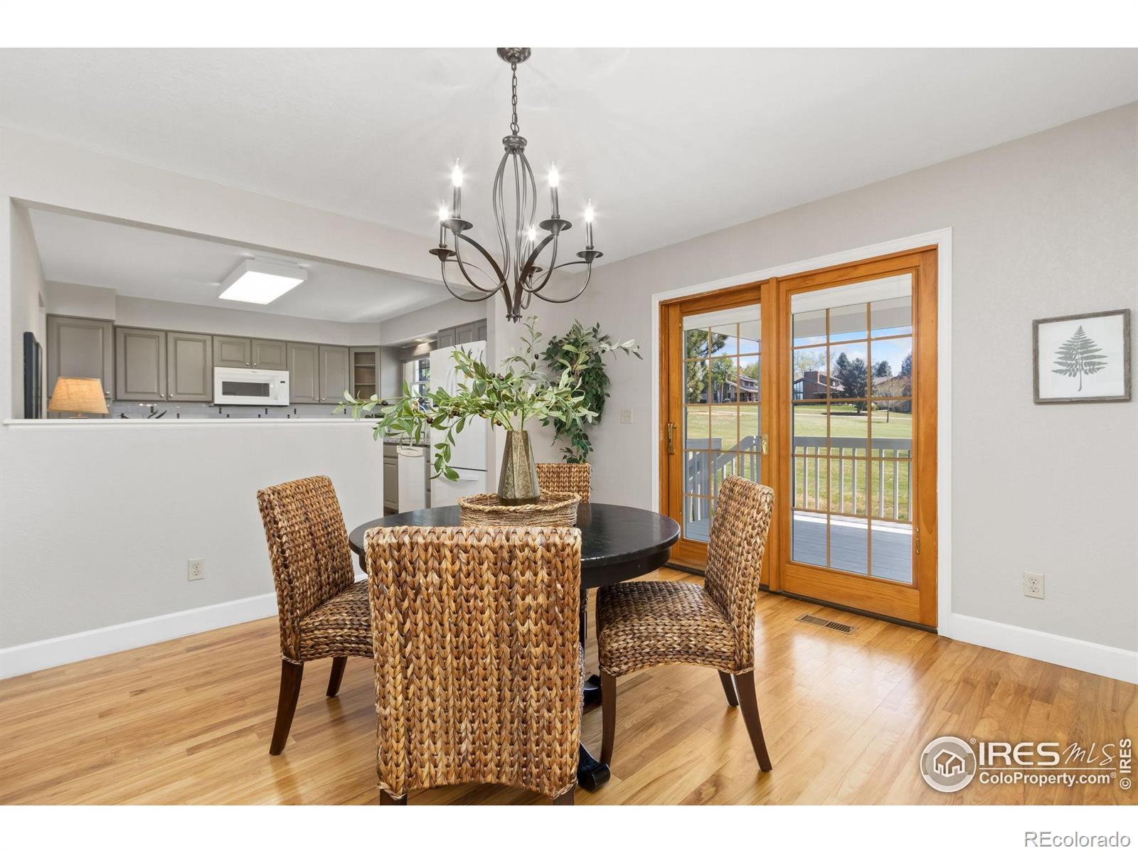 MLS Image #22 for 5630  wingfoot drive,fort collins, Colorado