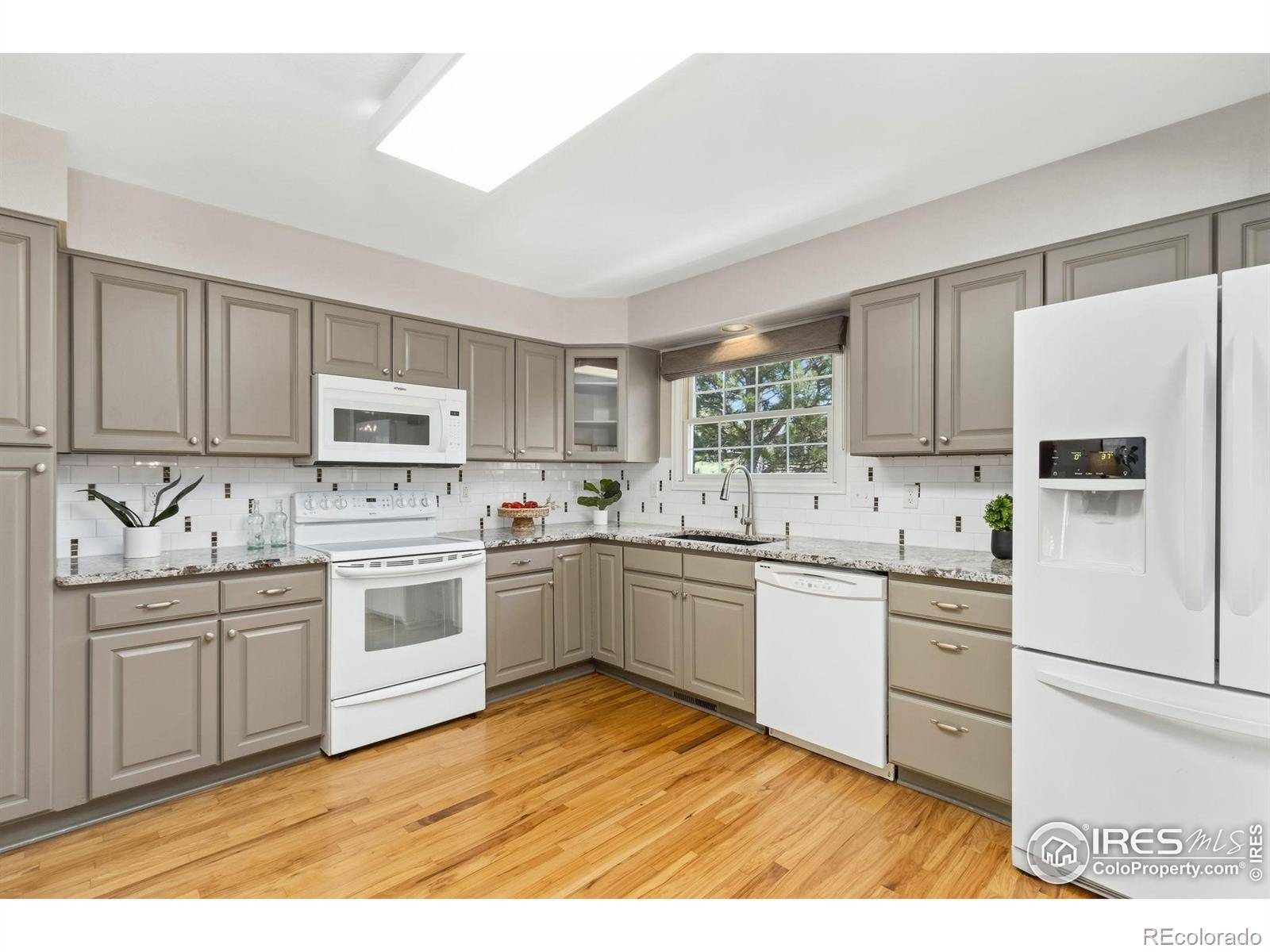 MLS Image #23 for 5630  wingfoot drive,fort collins, Colorado