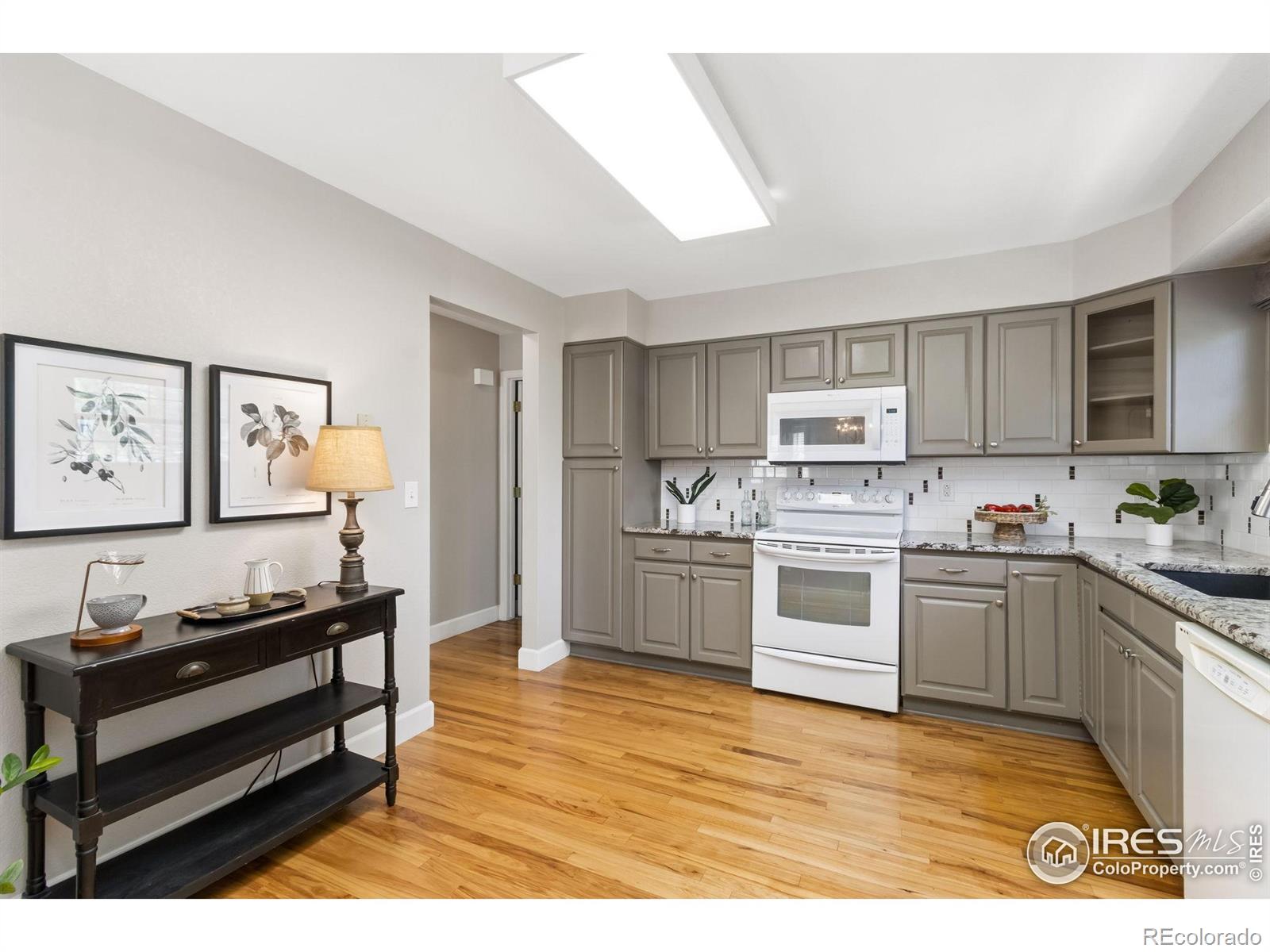 MLS Image #24 for 5630  wingfoot drive,fort collins, Colorado