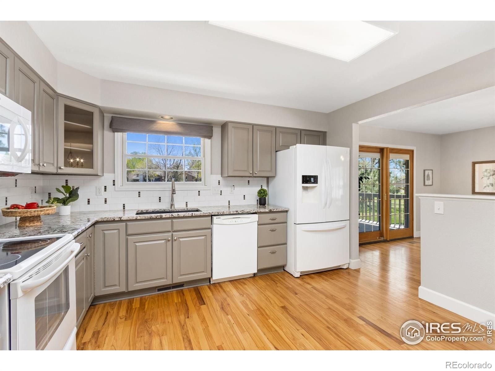 MLS Image #25 for 5630  wingfoot drive,fort collins, Colorado