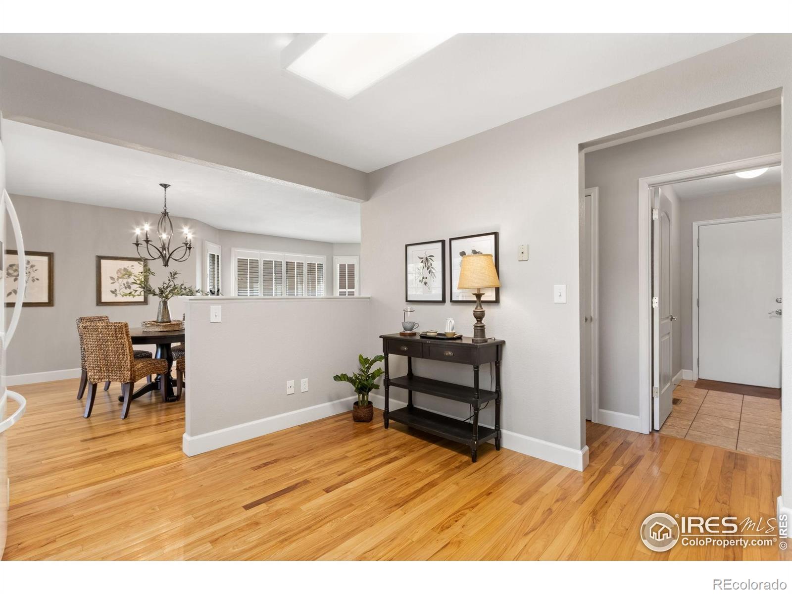 MLS Image #26 for 5630  wingfoot drive,fort collins, Colorado
