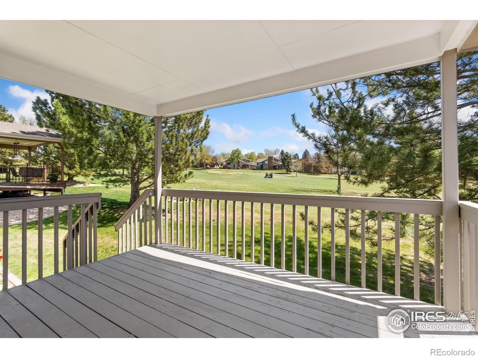 MLS Image #27 for 5630  wingfoot drive,fort collins, Colorado