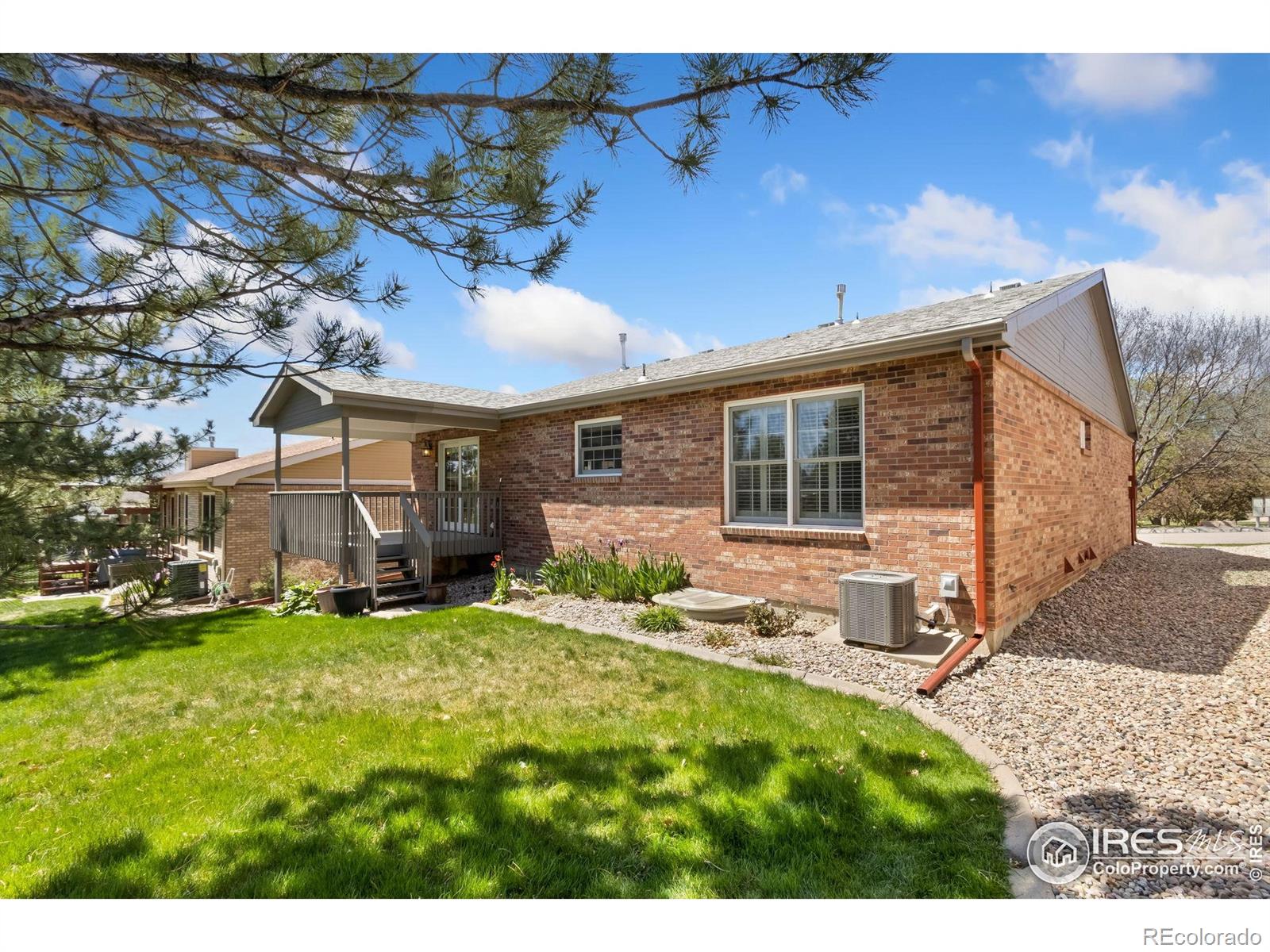 MLS Image #28 for 5630  wingfoot drive,fort collins, Colorado