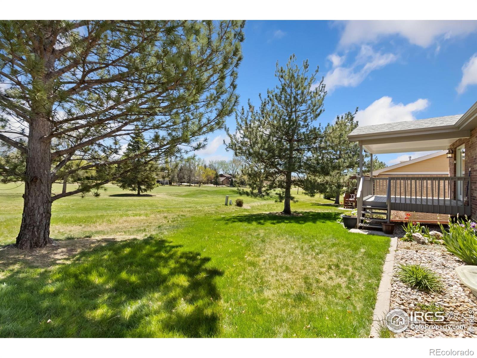 MLS Image #29 for 5630  wingfoot drive,fort collins, Colorado