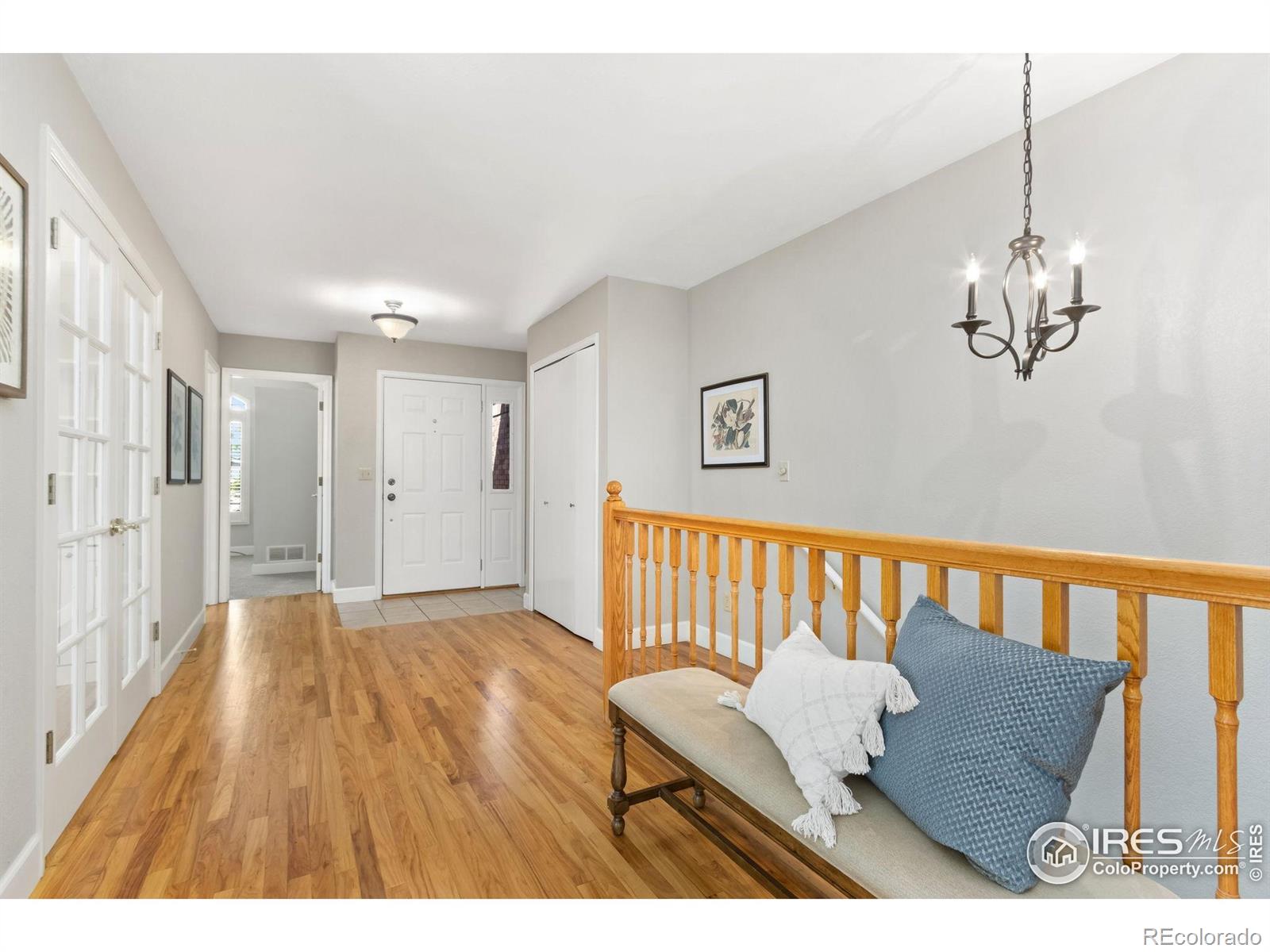 MLS Image #3 for 5630  wingfoot drive,fort collins, Colorado