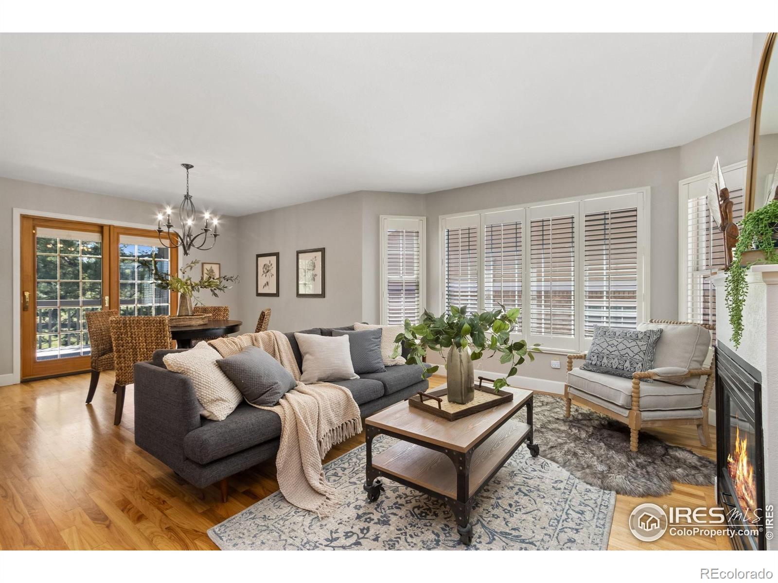 MLS Image #4 for 5630  wingfoot drive,fort collins, Colorado