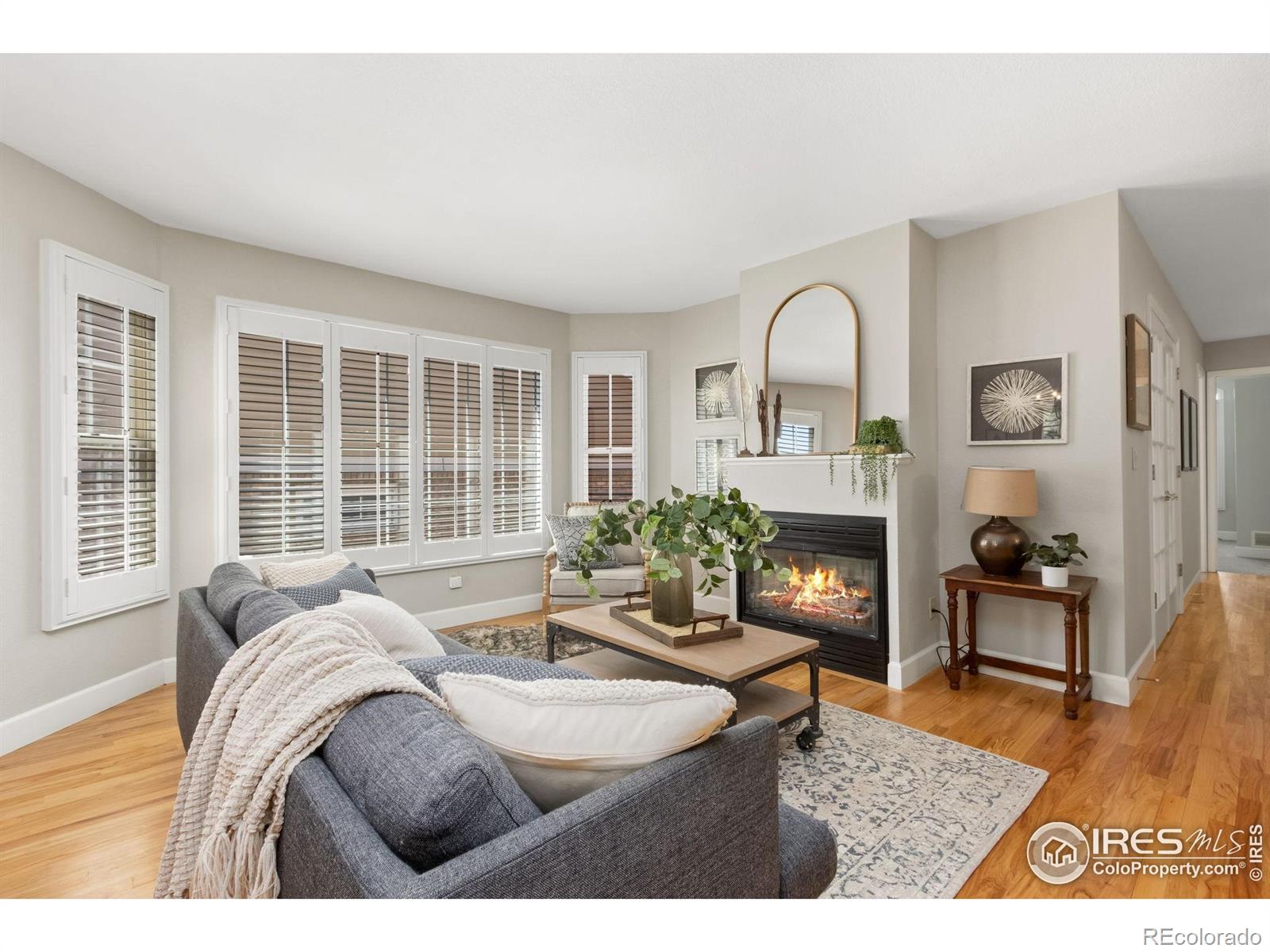 MLS Image #5 for 5630  wingfoot drive,fort collins, Colorado