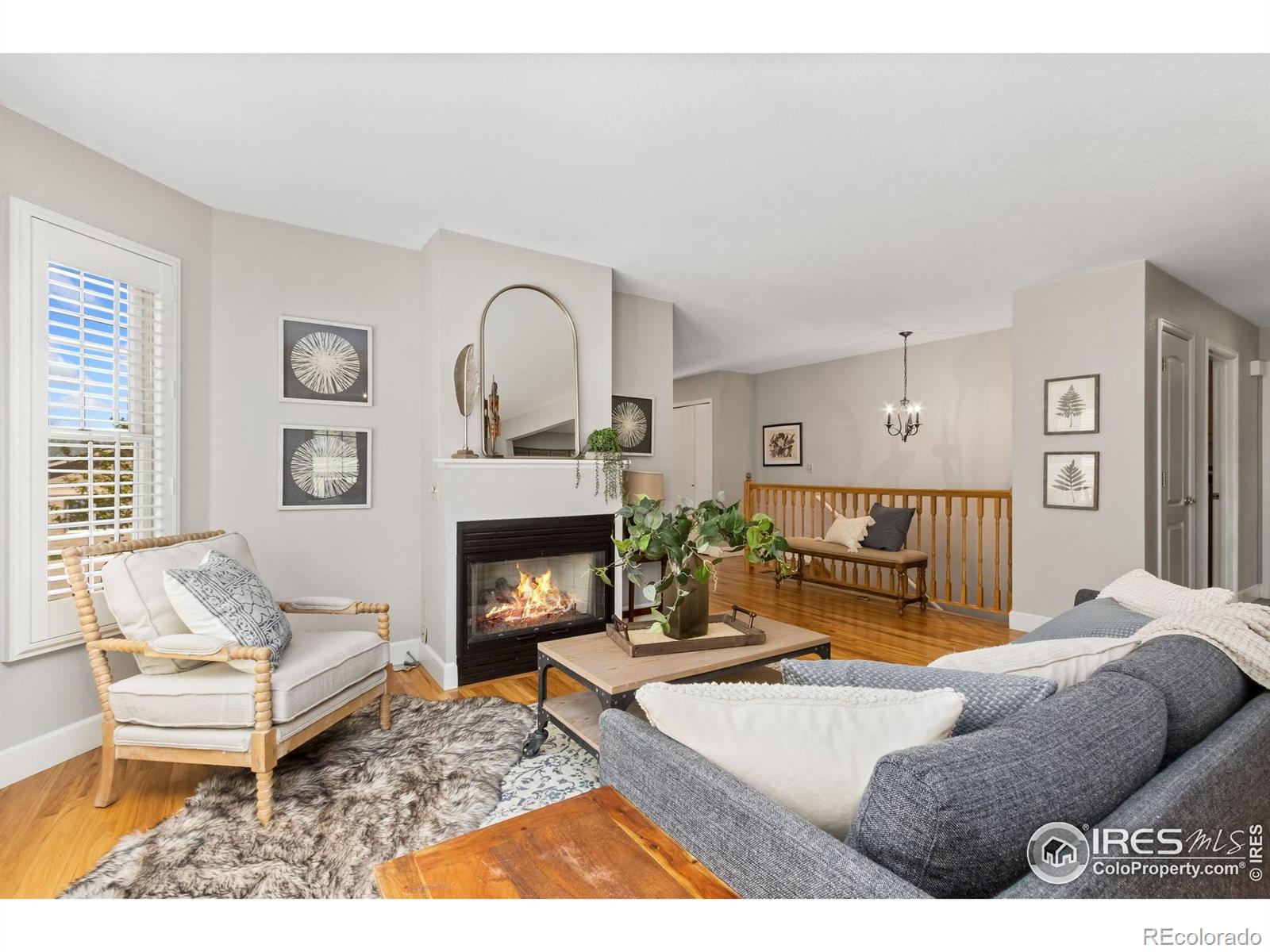 MLS Image #6 for 5630  wingfoot drive,fort collins, Colorado