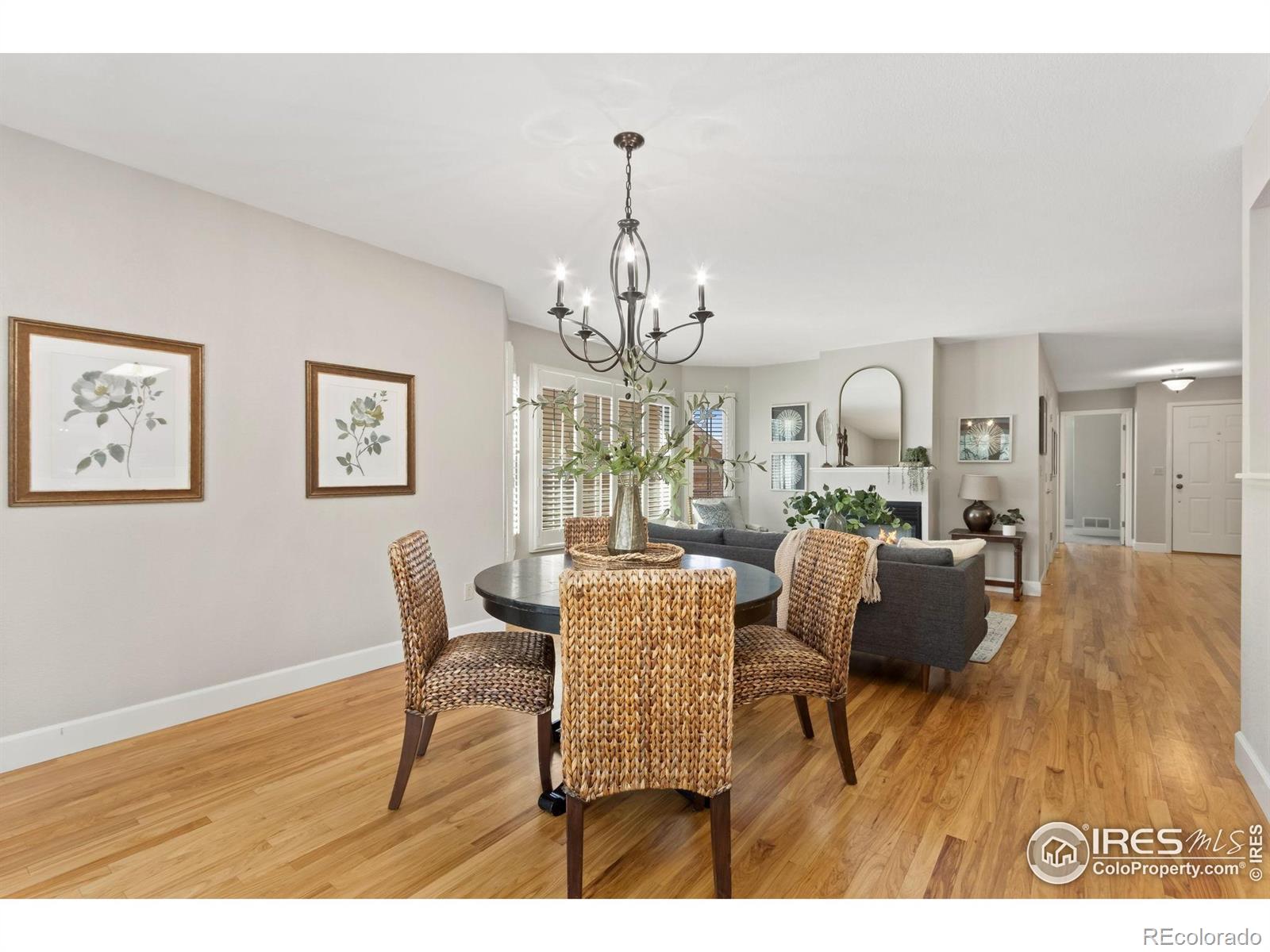 MLS Image #7 for 5630  wingfoot drive,fort collins, Colorado