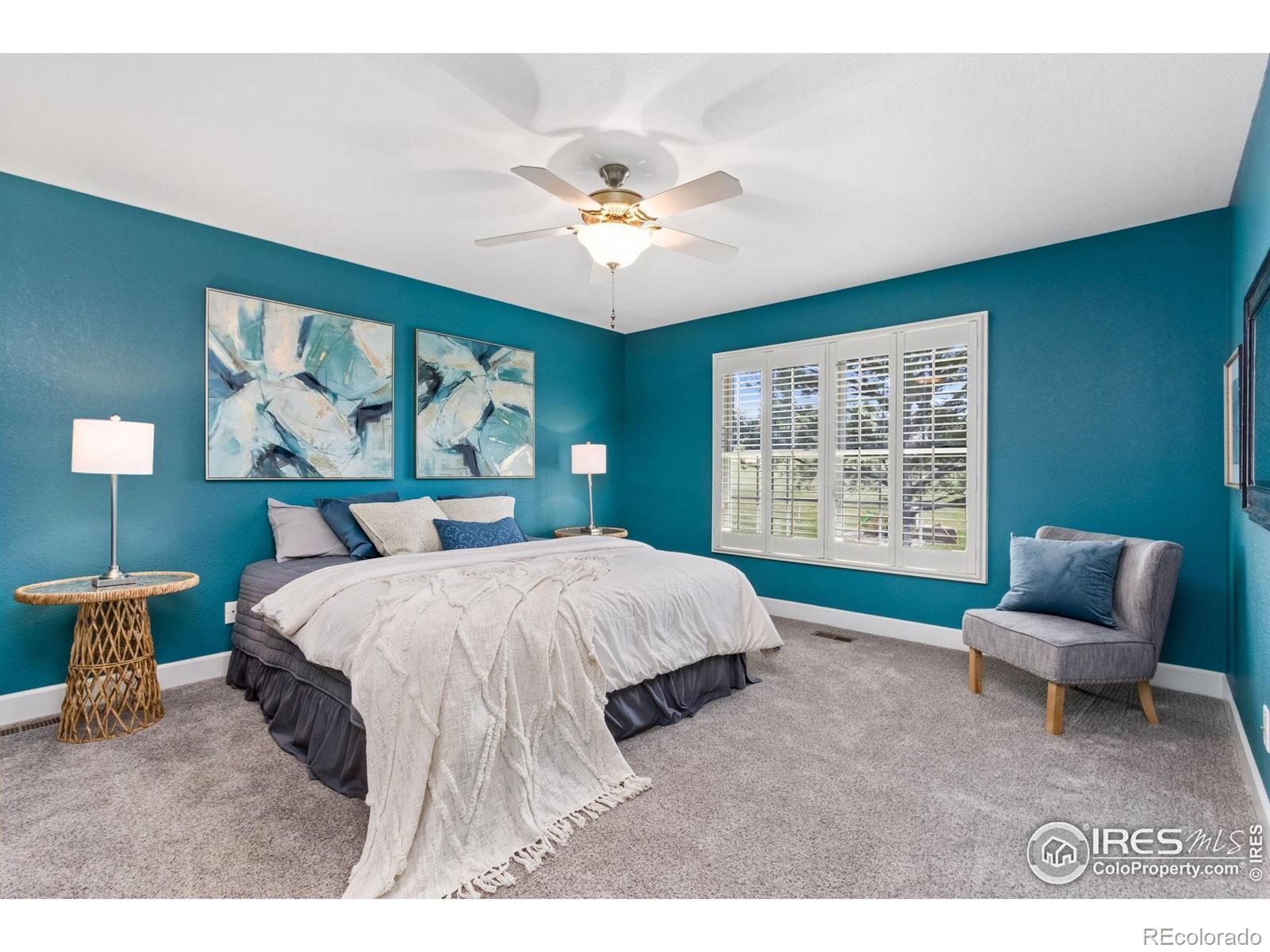 MLS Image #9 for 5630  wingfoot drive,fort collins, Colorado