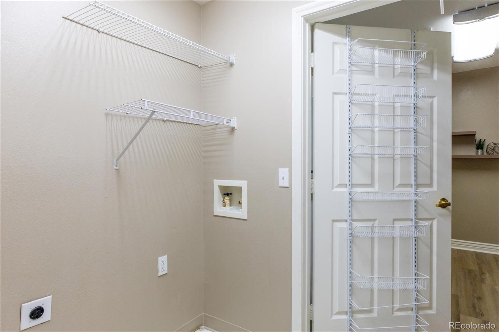 MLS Image #16 for 12914  ironstone way,parker, Colorado