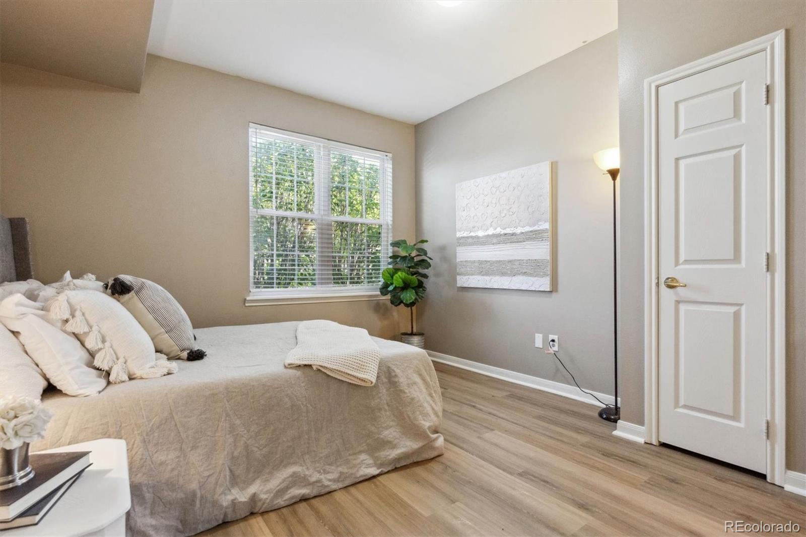 MLS Image #18 for 12914  ironstone way,parker, Colorado