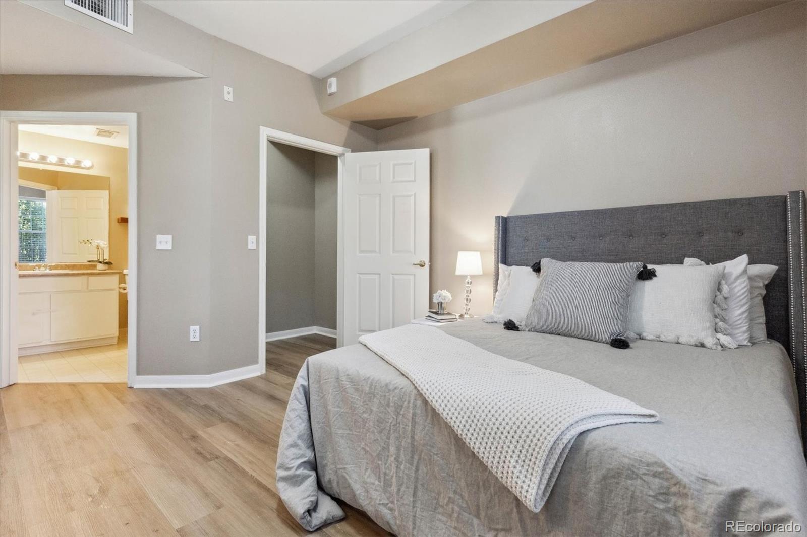 MLS Image #19 for 12914  ironstone way,parker, Colorado