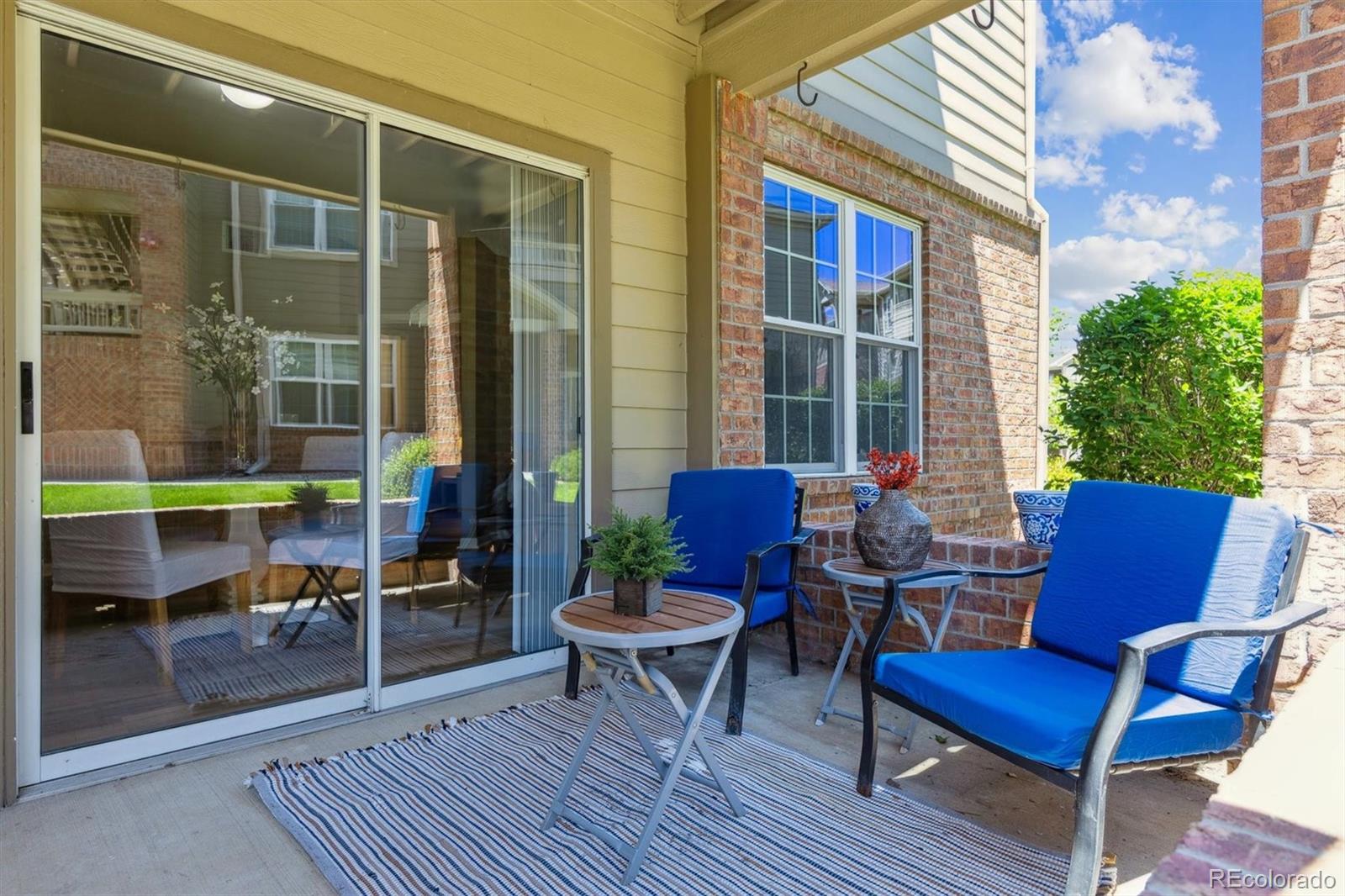 MLS Image #2 for 12914  ironstone way,parker, Colorado
