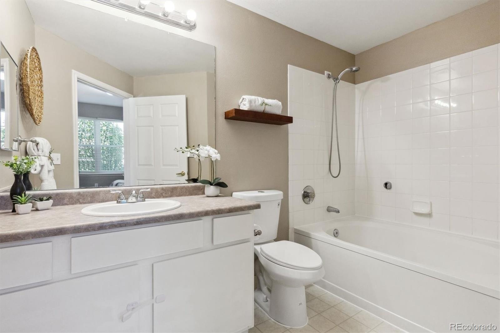MLS Image #20 for 12914  ironstone way,parker, Colorado