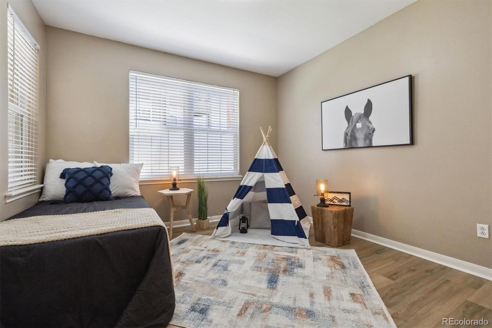 MLS Image #21 for 12914  ironstone way,parker, Colorado