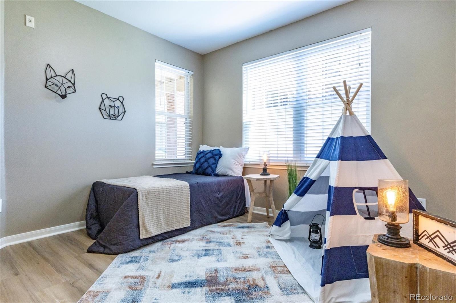 MLS Image #22 for 12914  ironstone way,parker, Colorado