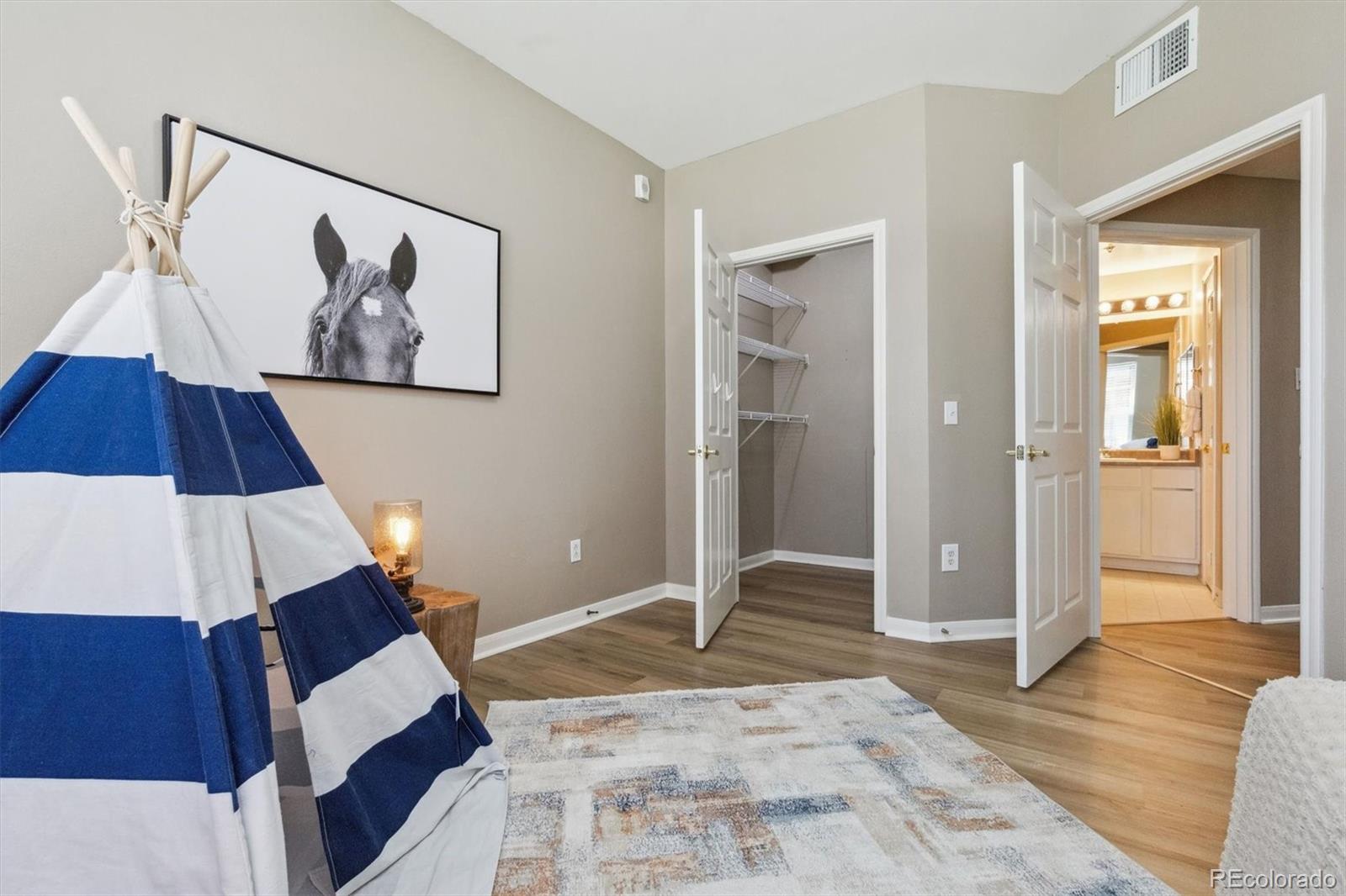 MLS Image #23 for 12914  ironstone way,parker, Colorado