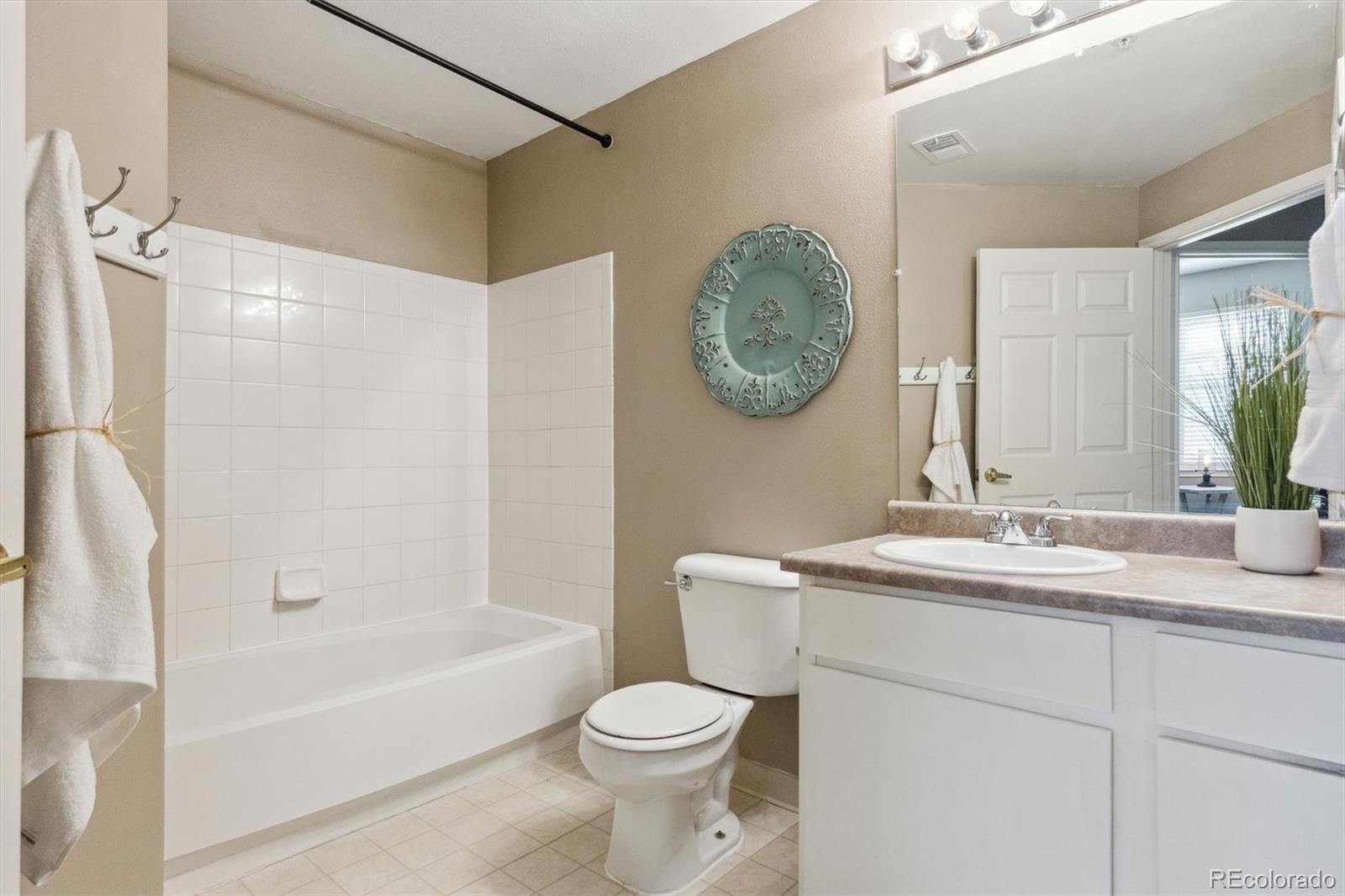 MLS Image #24 for 12914  ironstone way,parker, Colorado