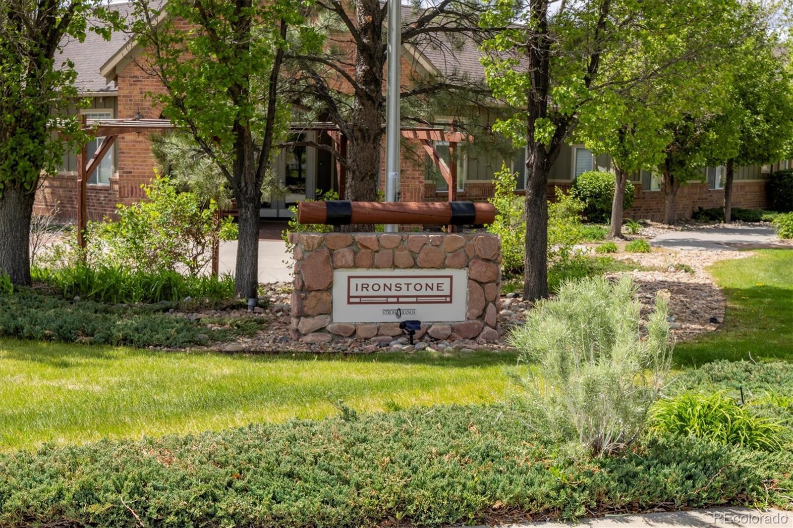 MLS Image #26 for 12914  ironstone way,parker, Colorado