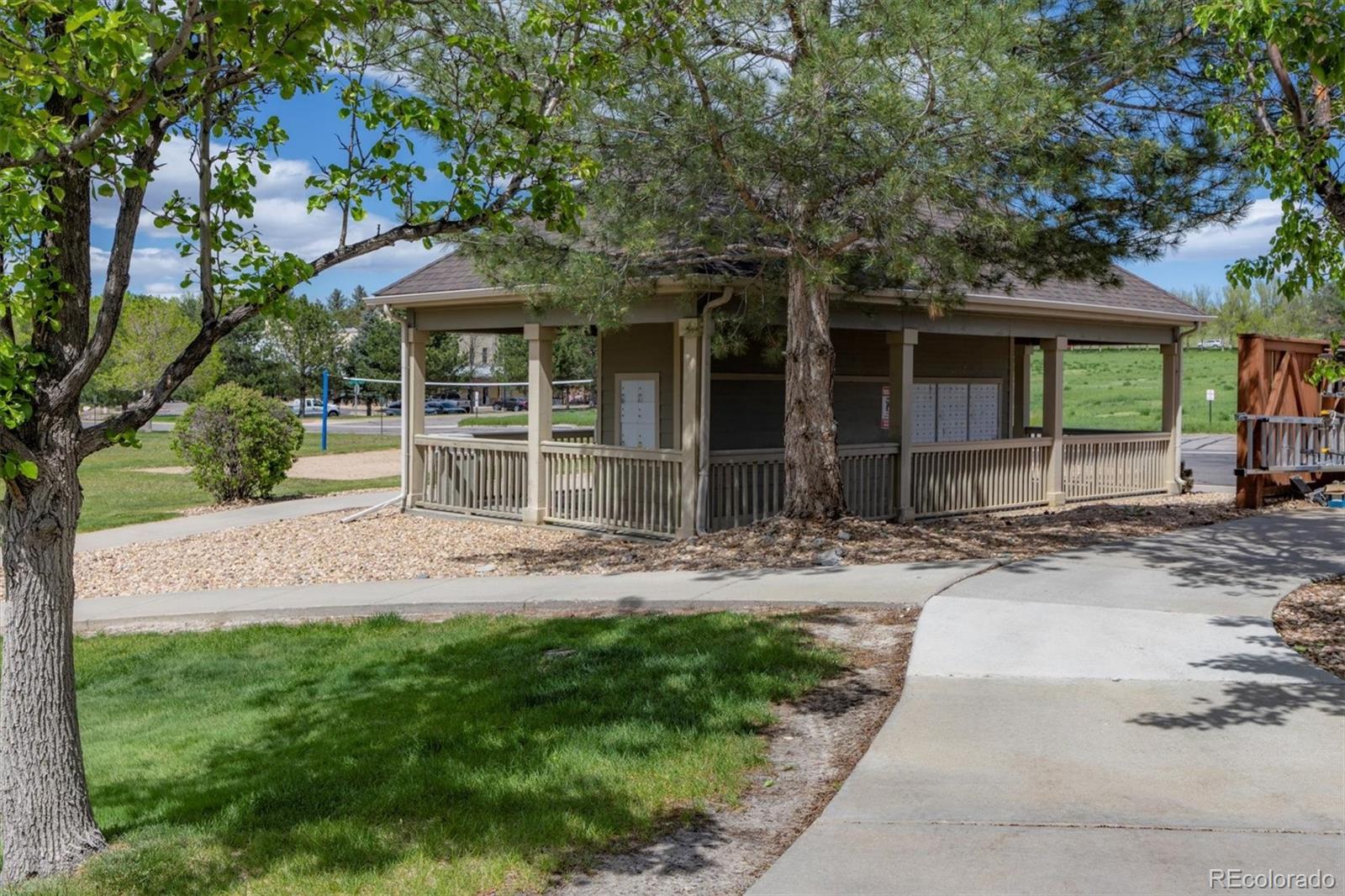 MLS Image #27 for 12914  ironstone way,parker, Colorado