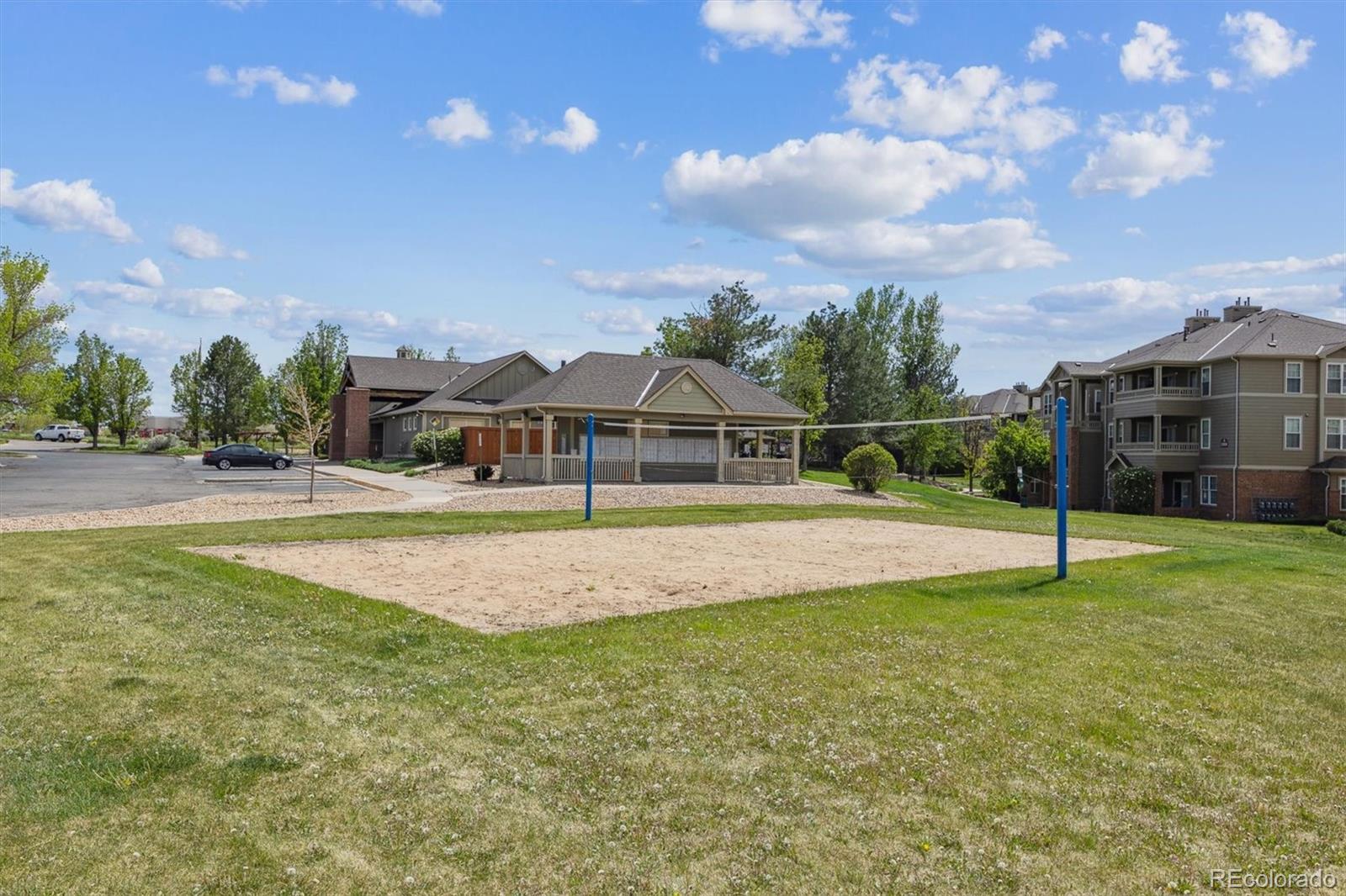 MLS Image #28 for 12914  ironstone way,parker, Colorado