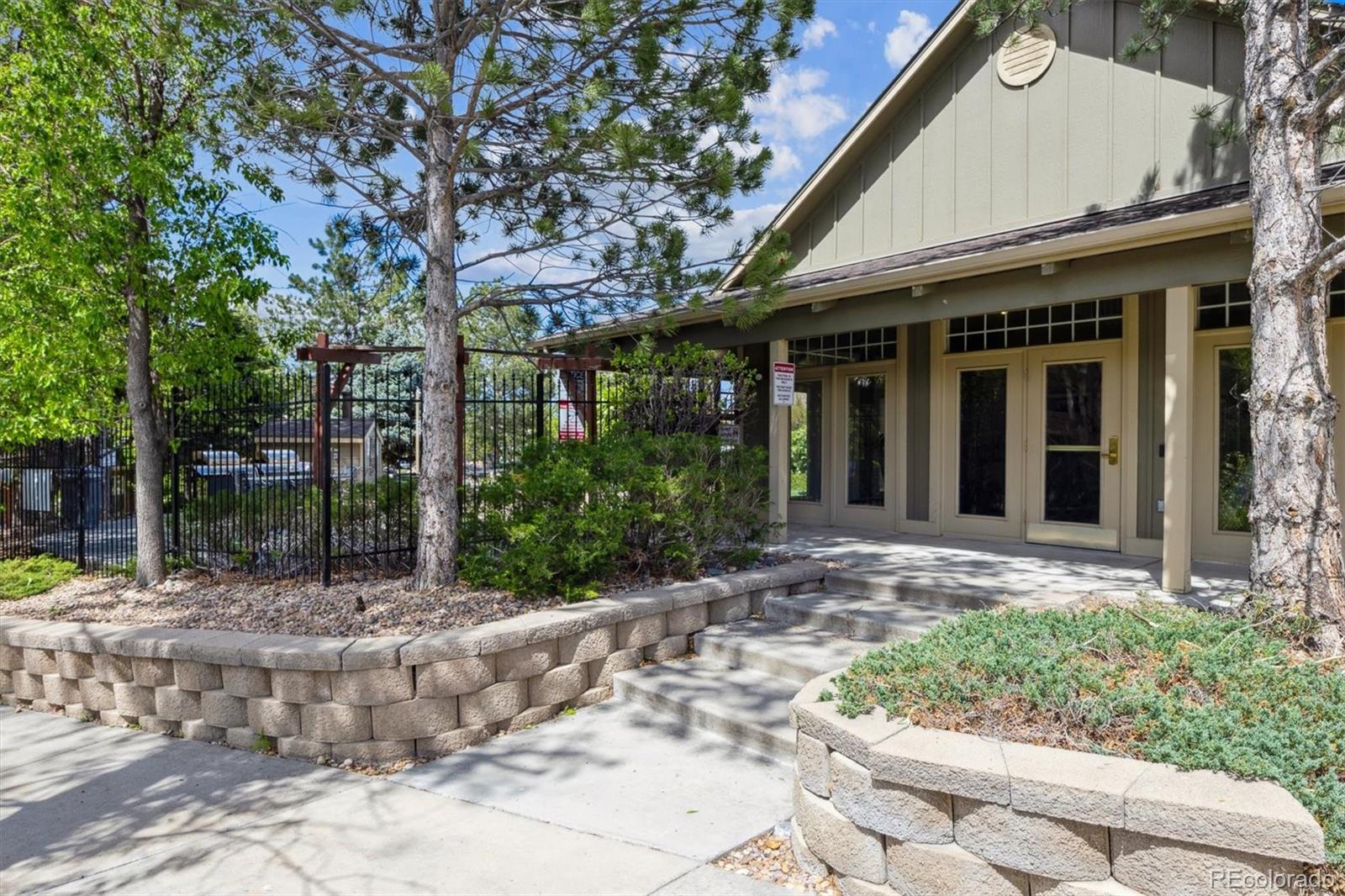 MLS Image #29 for 12914  ironstone way,parker, Colorado
