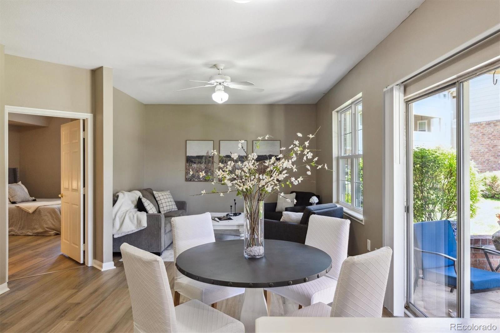 MLS Image #3 for 12914  ironstone way,parker, Colorado