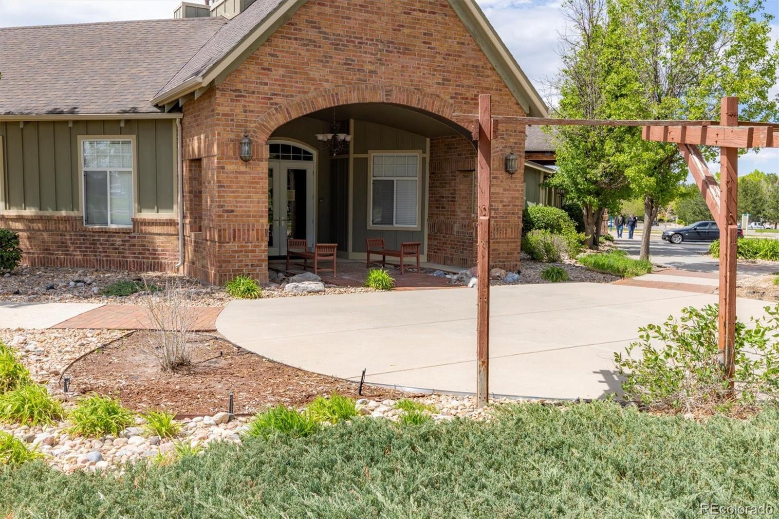 MLS Image #30 for 12914  ironstone way,parker, Colorado