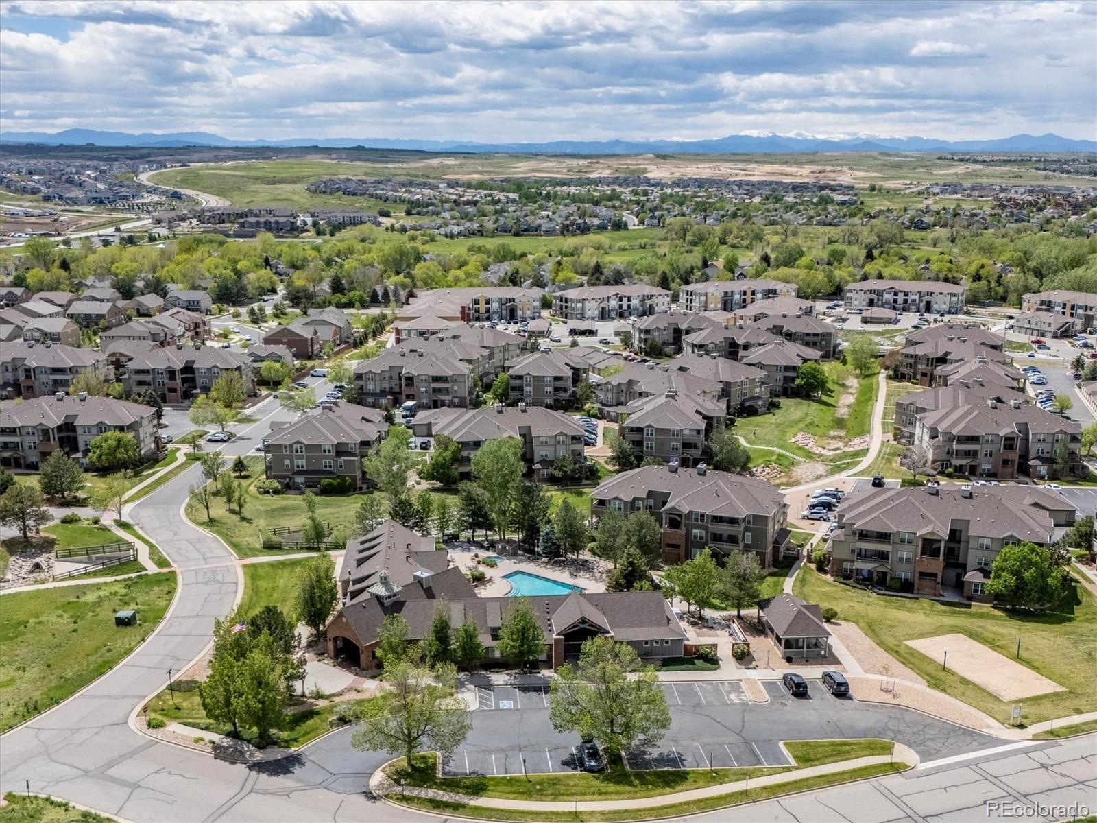 MLS Image #33 for 12914  ironstone way,parker, Colorado