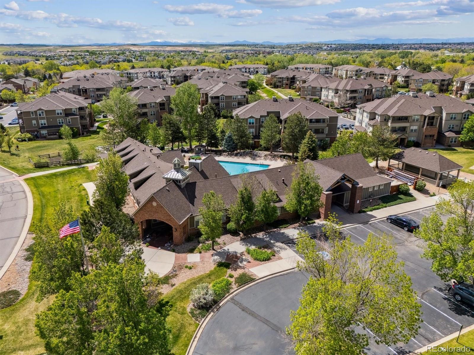 MLS Image #34 for 12914  ironstone way,parker, Colorado