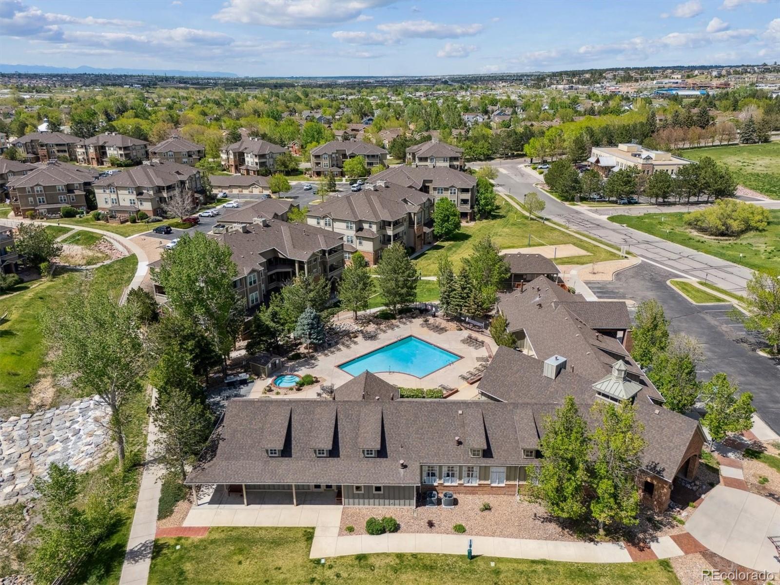 MLS Image #35 for 12914  ironstone way,parker, Colorado