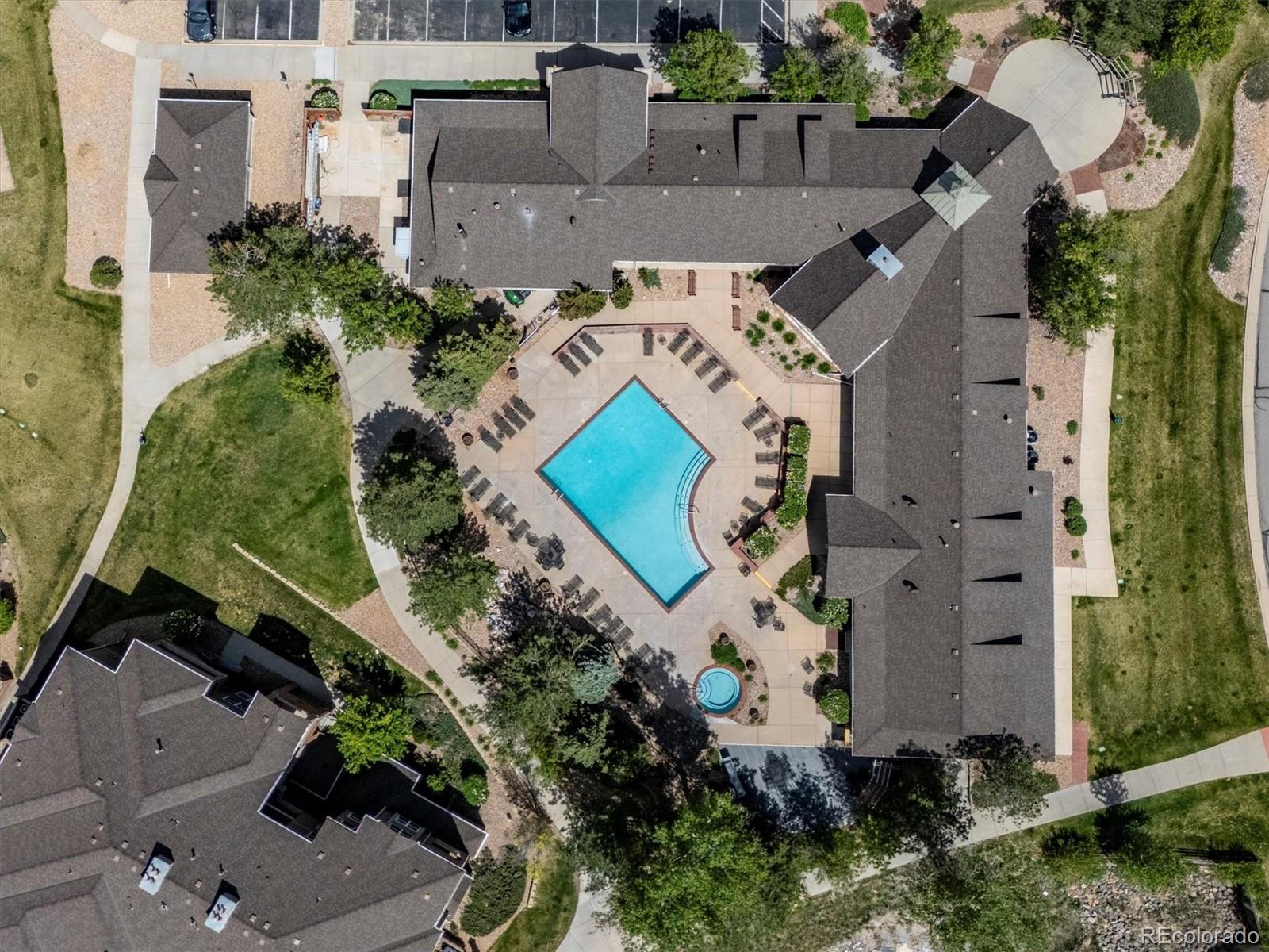 MLS Image #36 for 12914  ironstone way,parker, Colorado