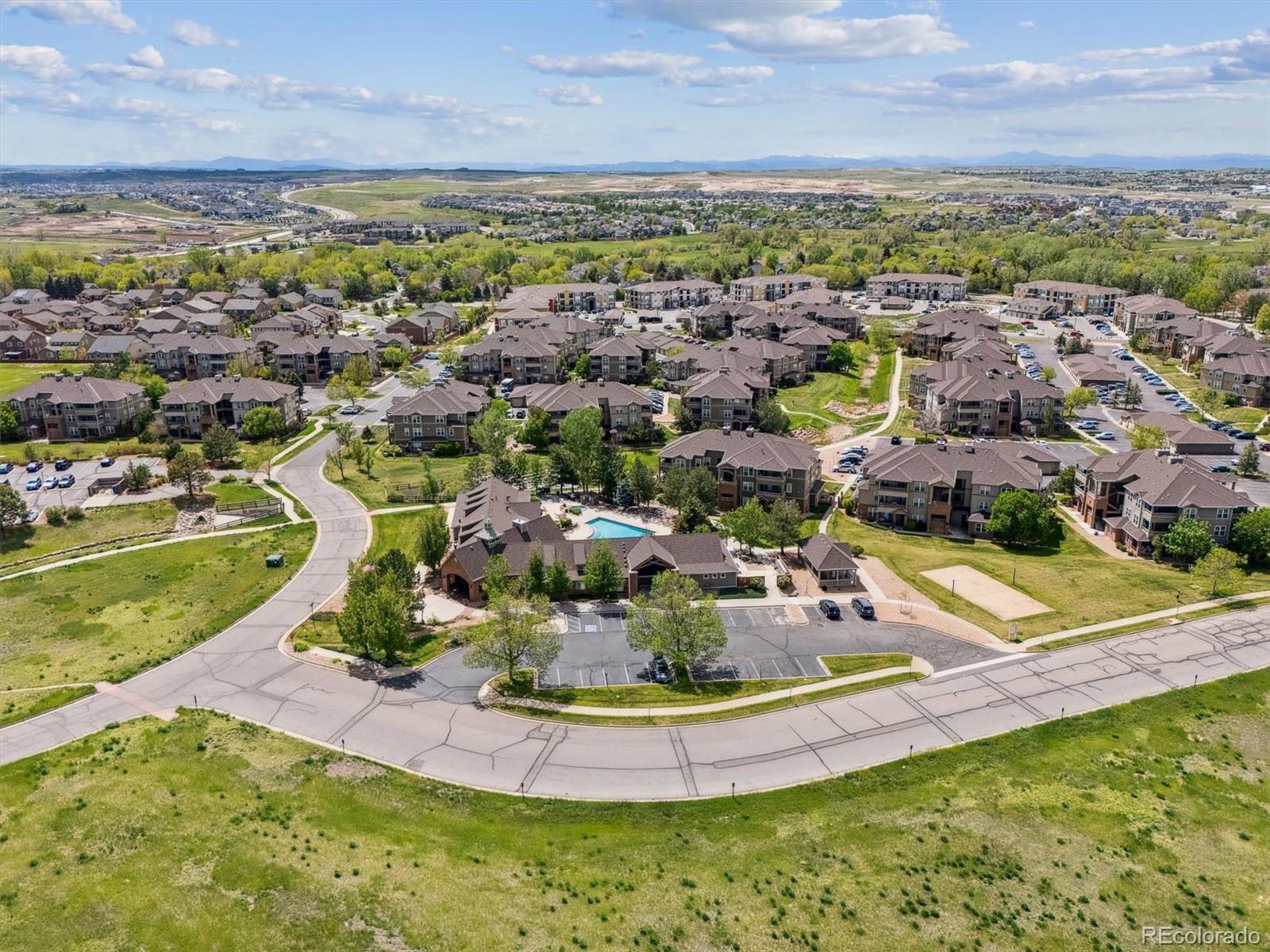 MLS Image #37 for 12914  ironstone way,parker, Colorado