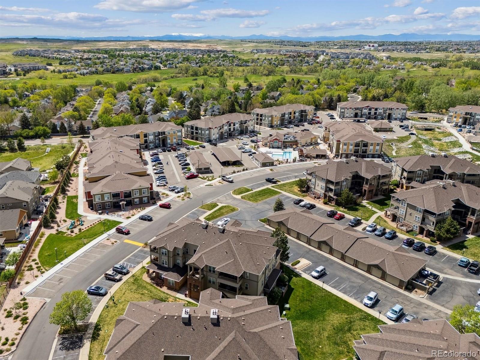 MLS Image #39 for 12914  ironstone way,parker, Colorado