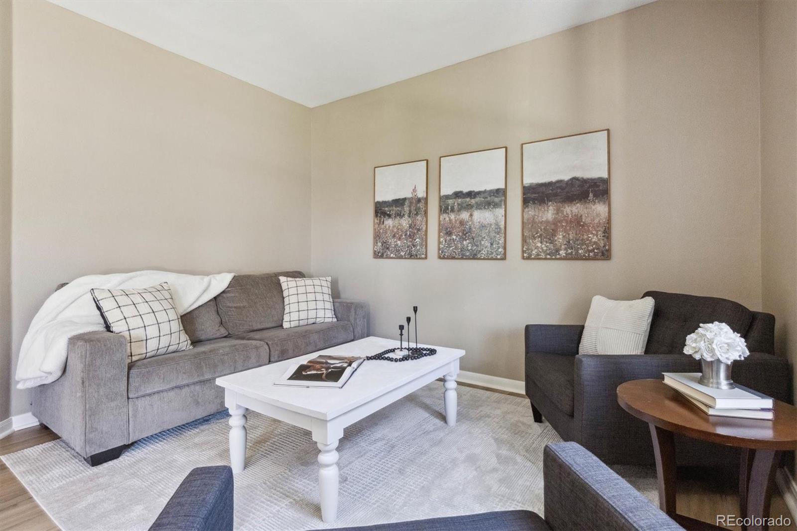 MLS Image #6 for 12914  ironstone way,parker, Colorado