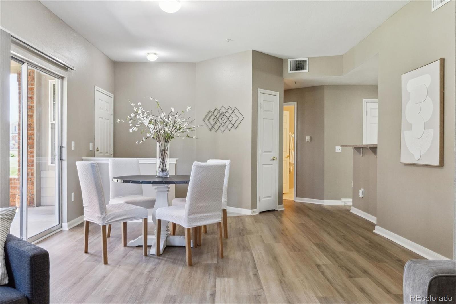 MLS Image #8 for 12914  ironstone way,parker, Colorado