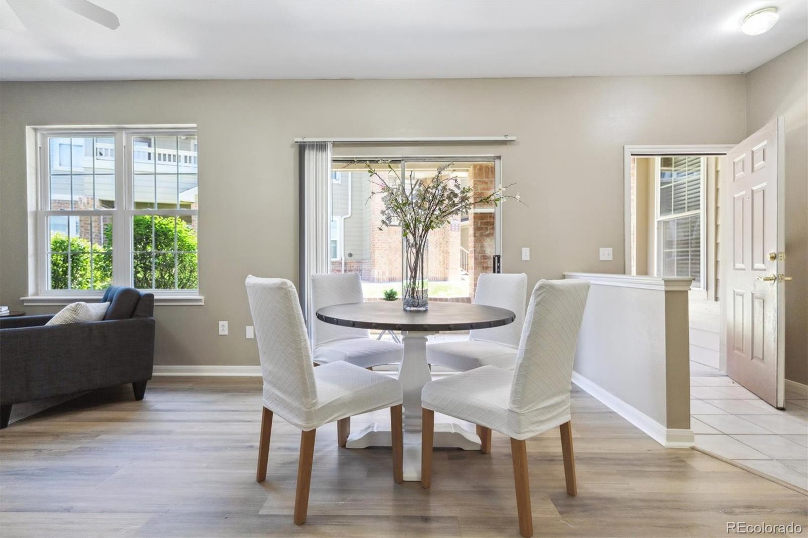 MLS Image #9 for 12914  ironstone way,parker, Colorado