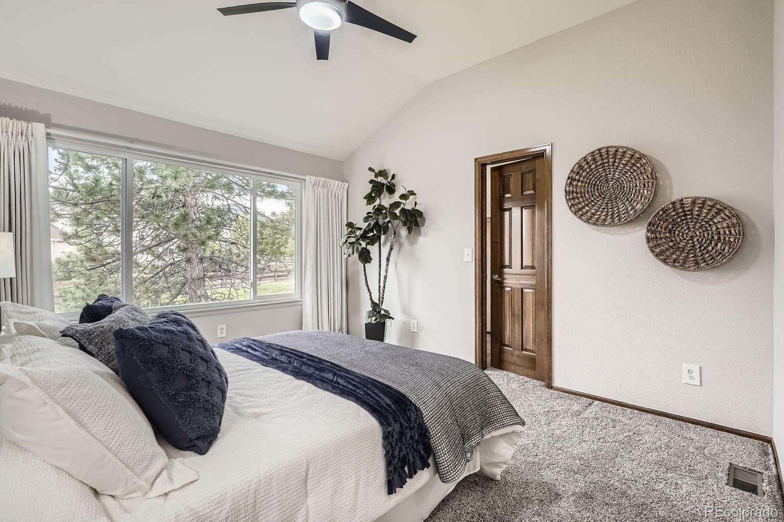 MLS Image #10 for 6132  terry court,arvada, Colorado